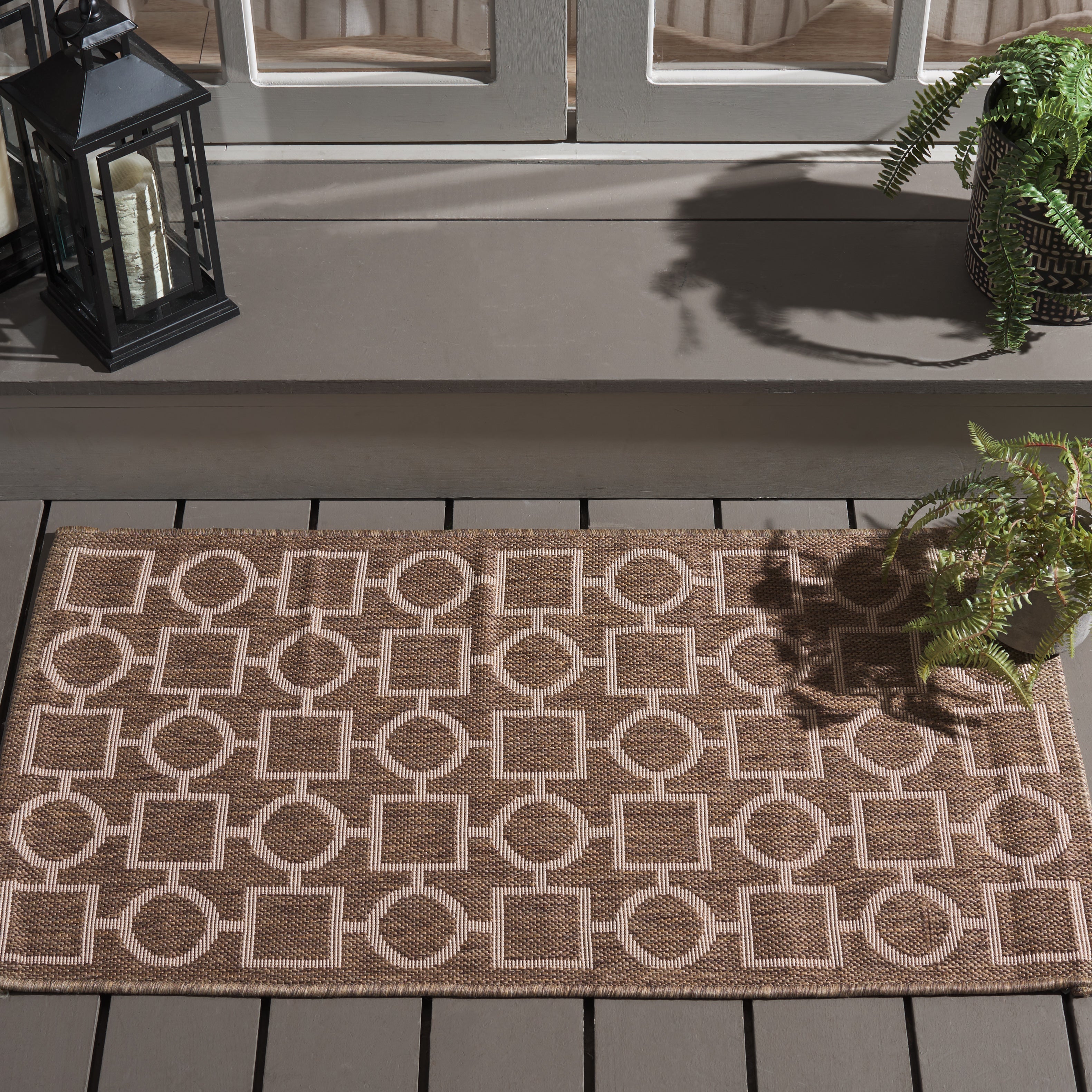 CY 6925-242 BROWN BONE