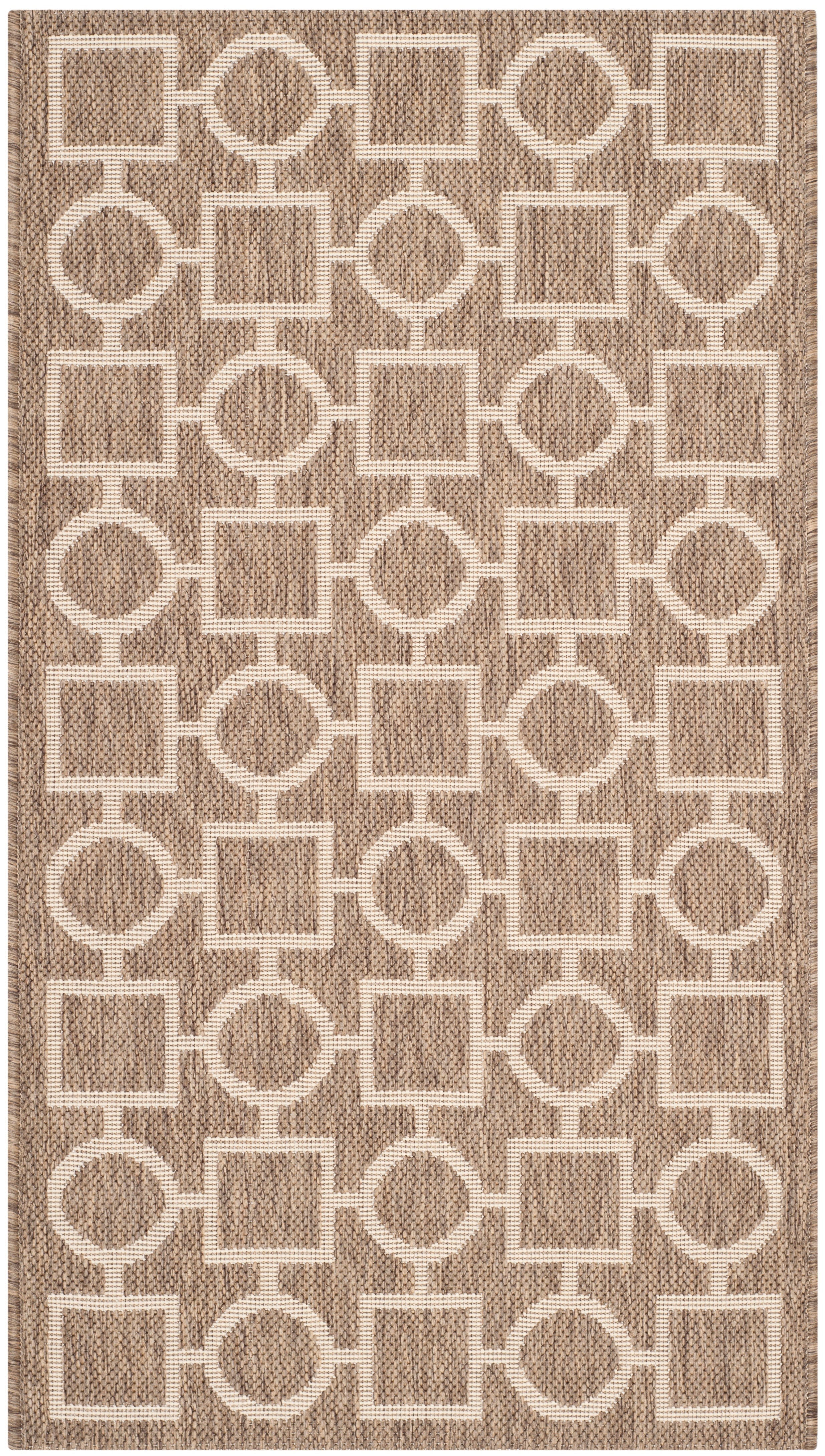 CY 6925-242 BROWN BONE