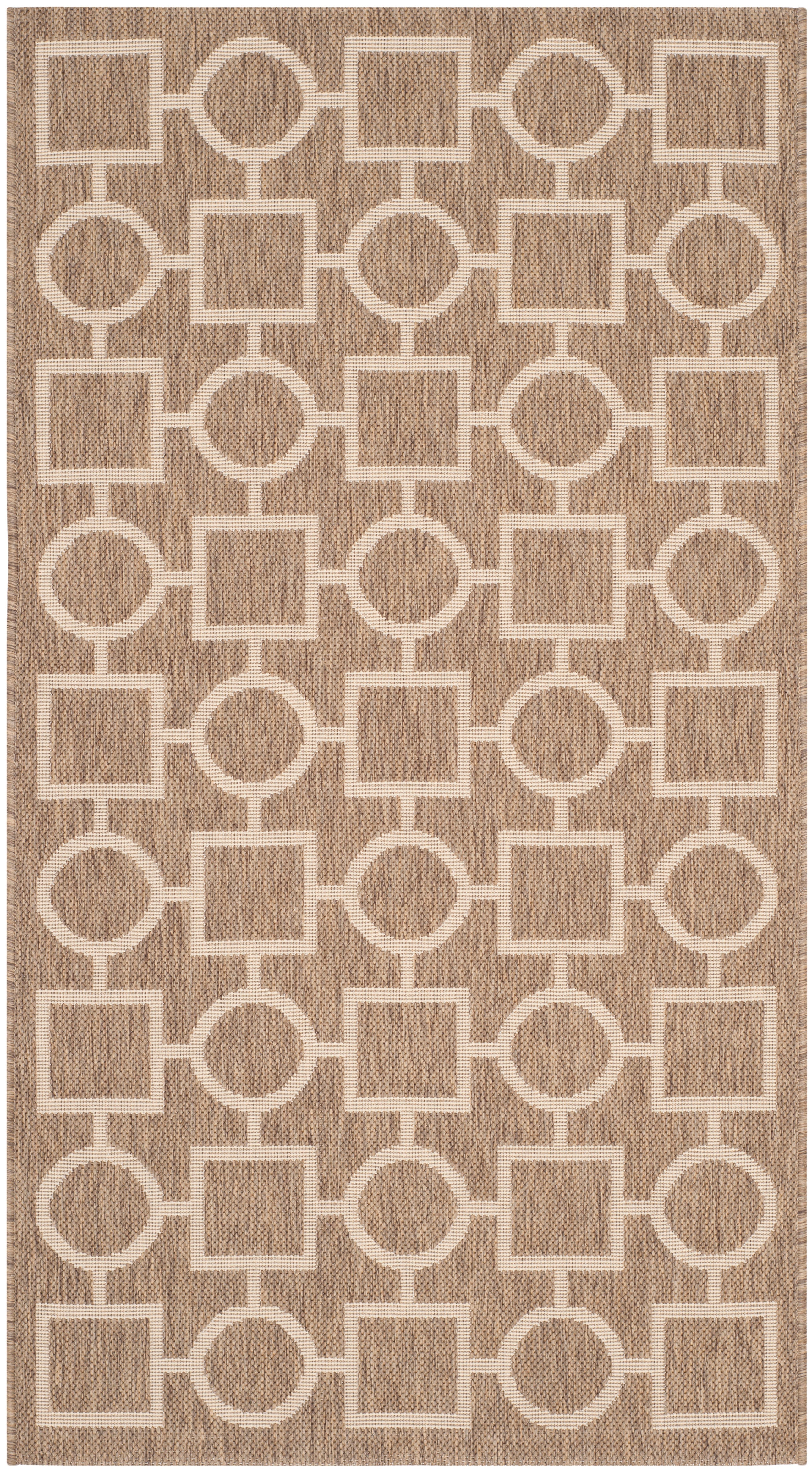 CY 6925-242 BROWN BONE