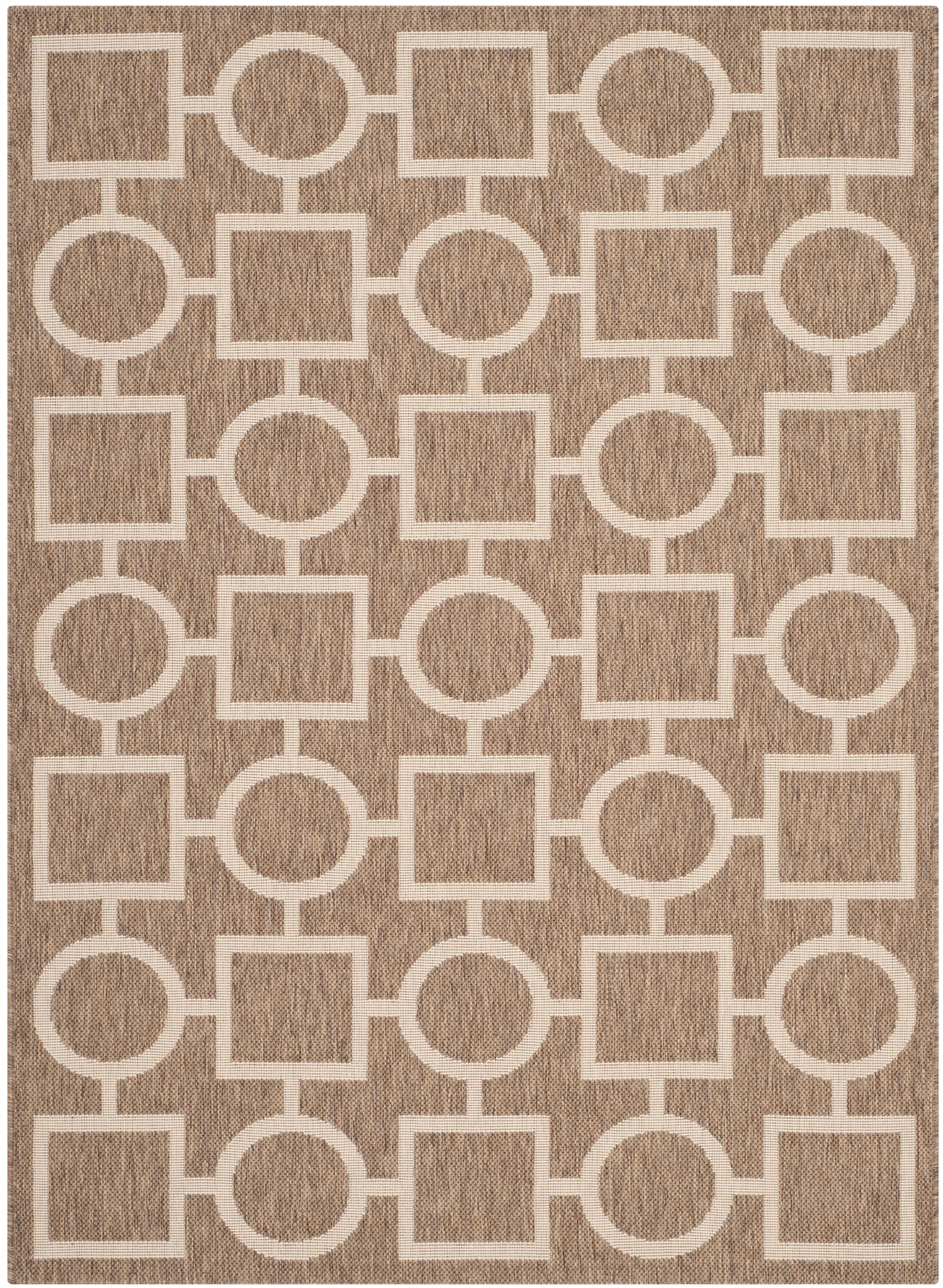 CY 6925-242 BROWN BONE