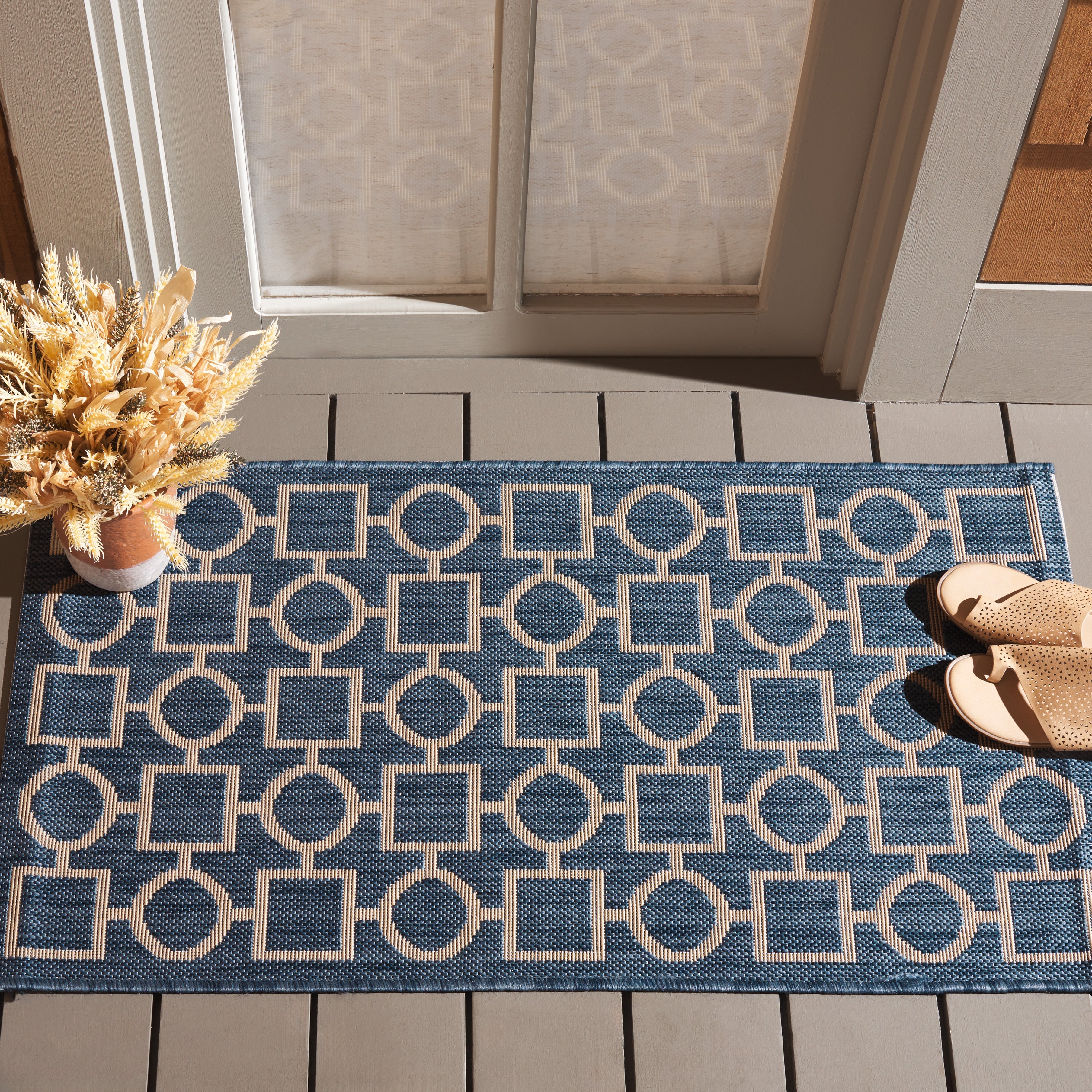 CY 6925-242 BROWN BONE