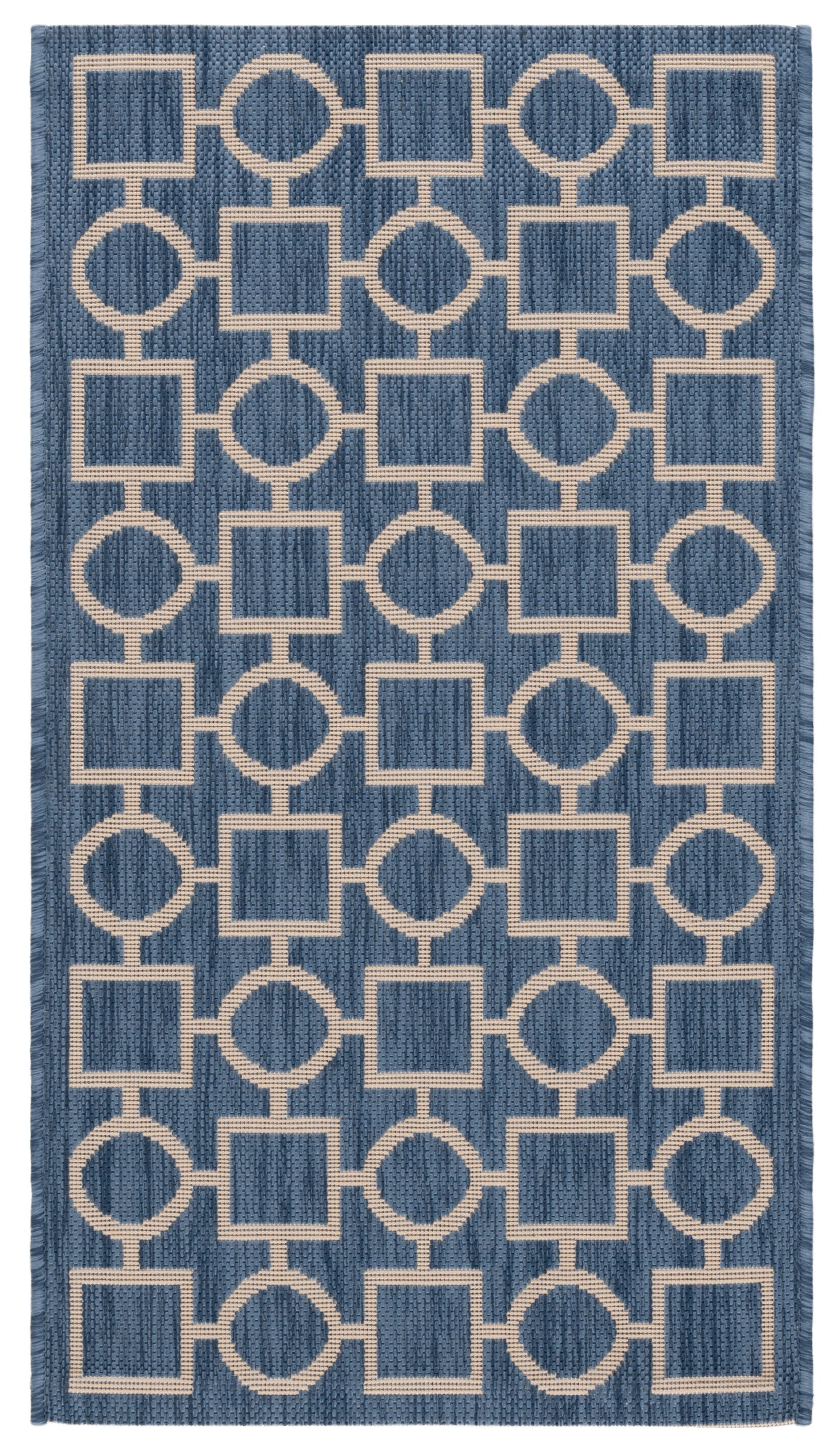 CY 6925-242 BROWN BONE