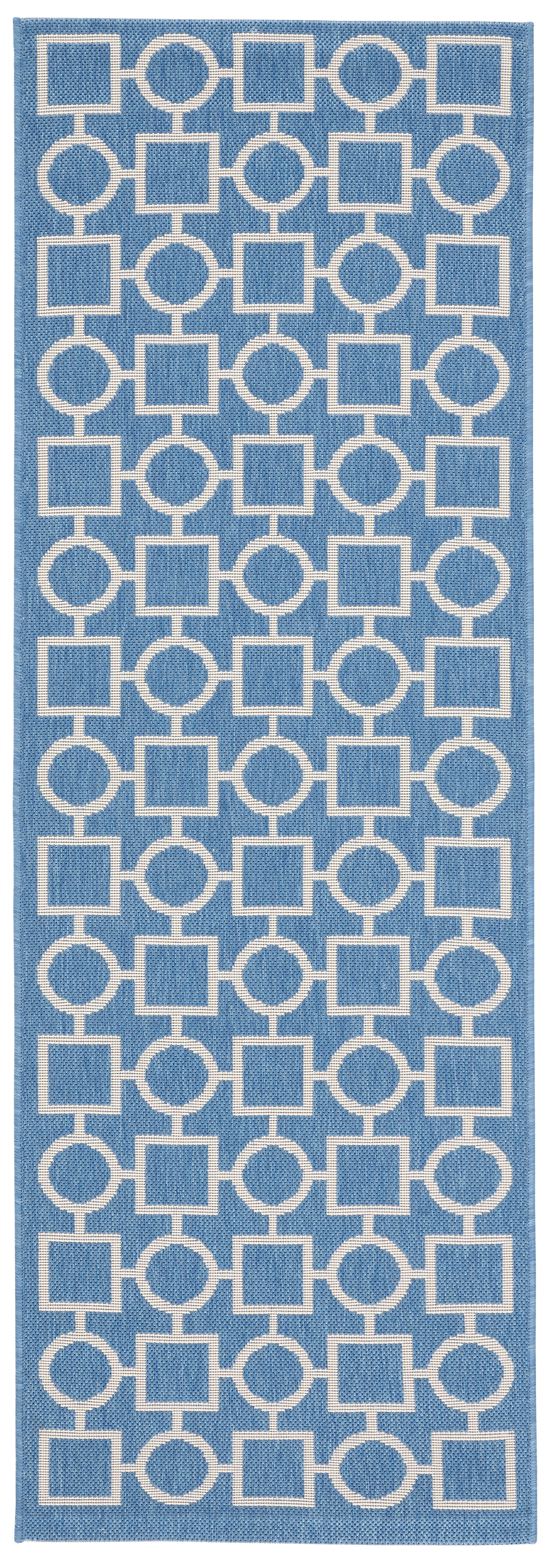 CY 6925-242 BROWN BONE