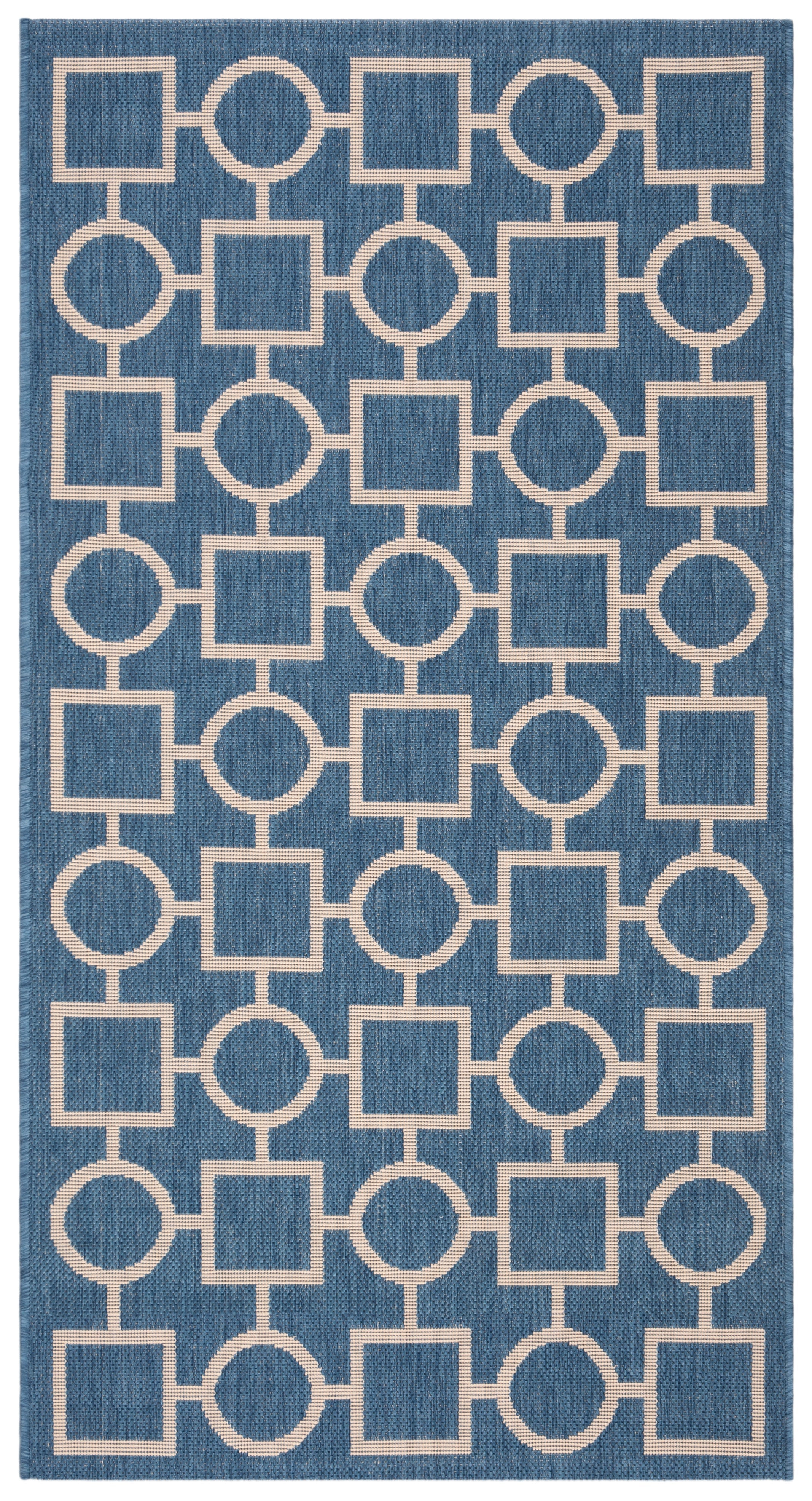 CY 6925-242 BROWN BONE