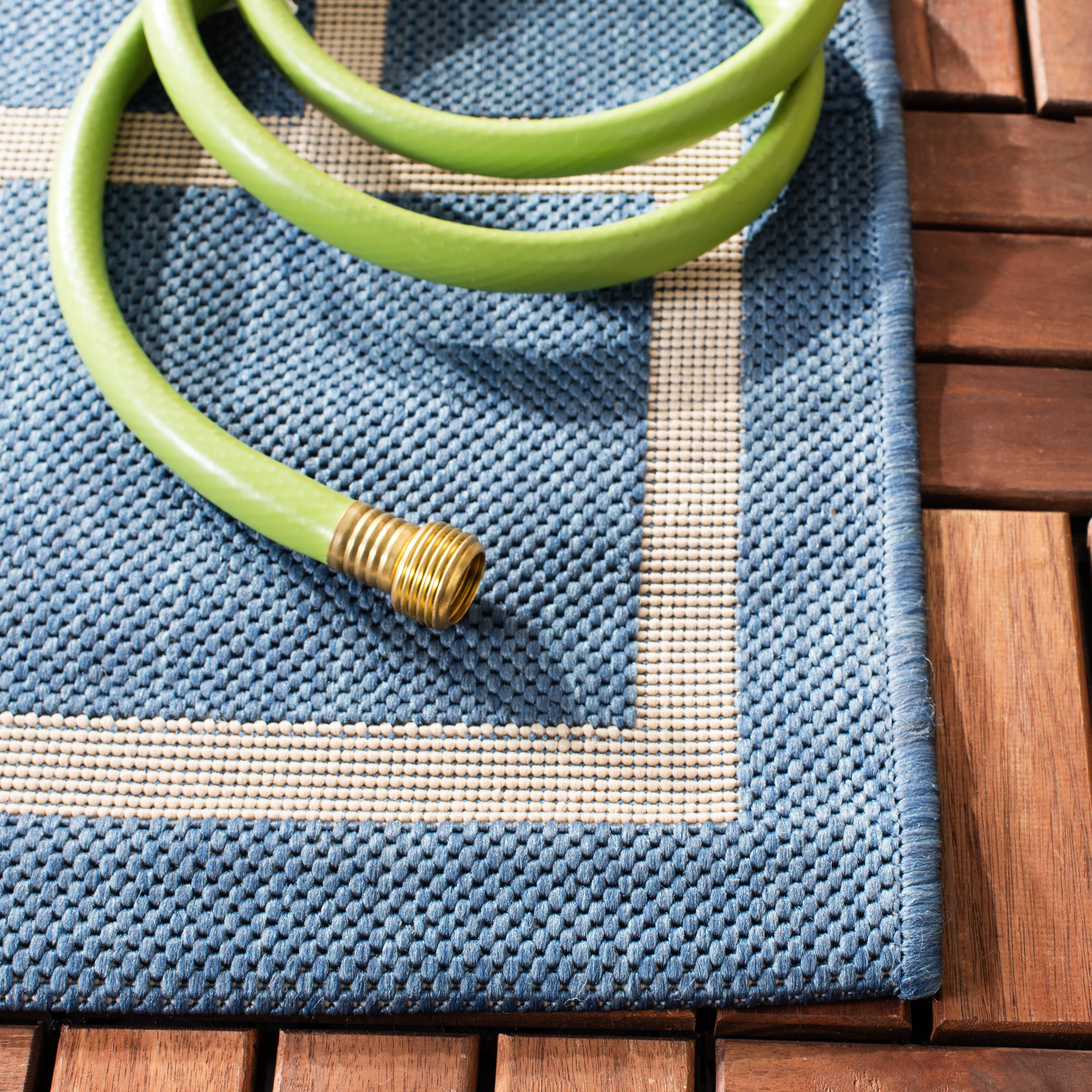 CY 6925-242 BROWN BONE