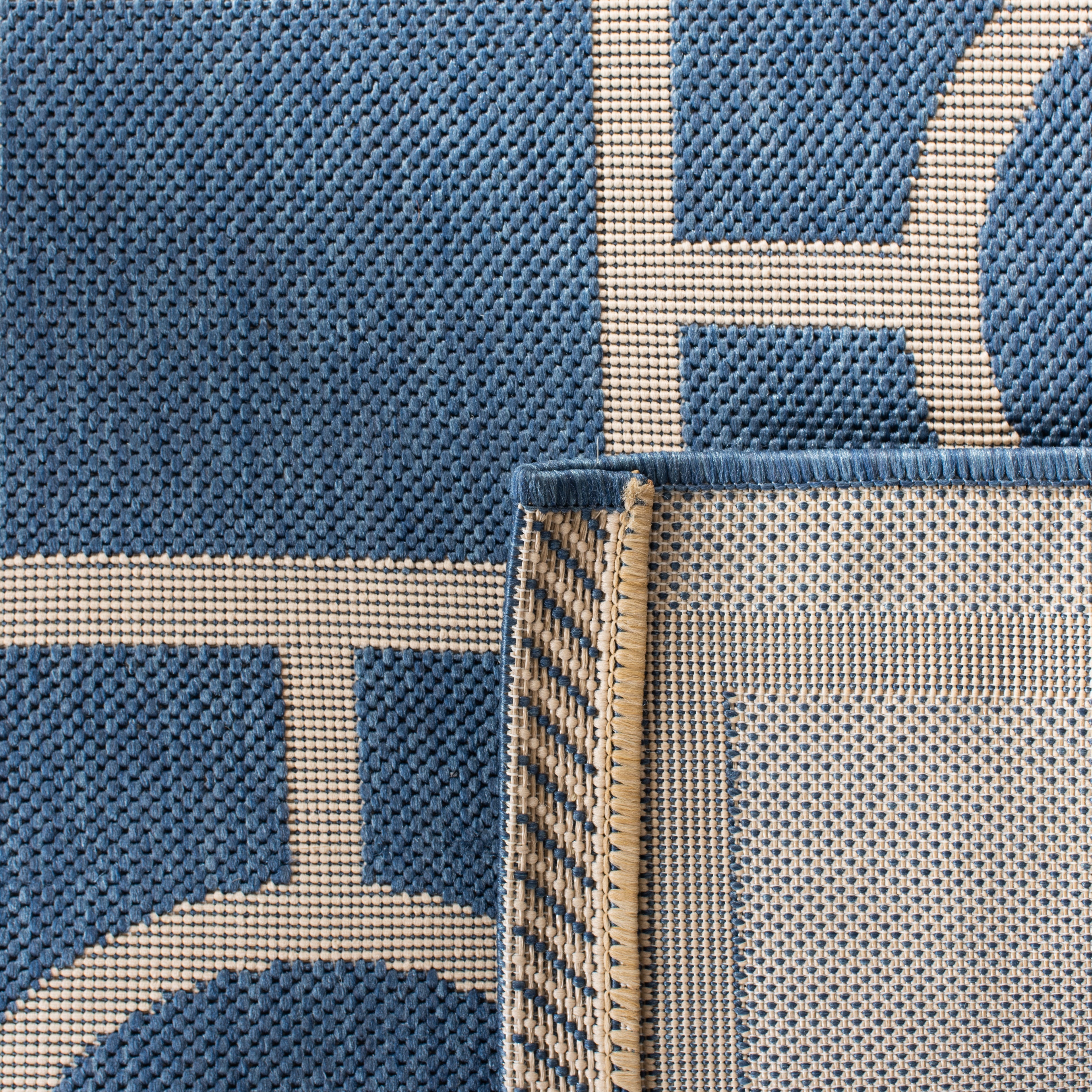 CY 6925-242 BROWN BONE