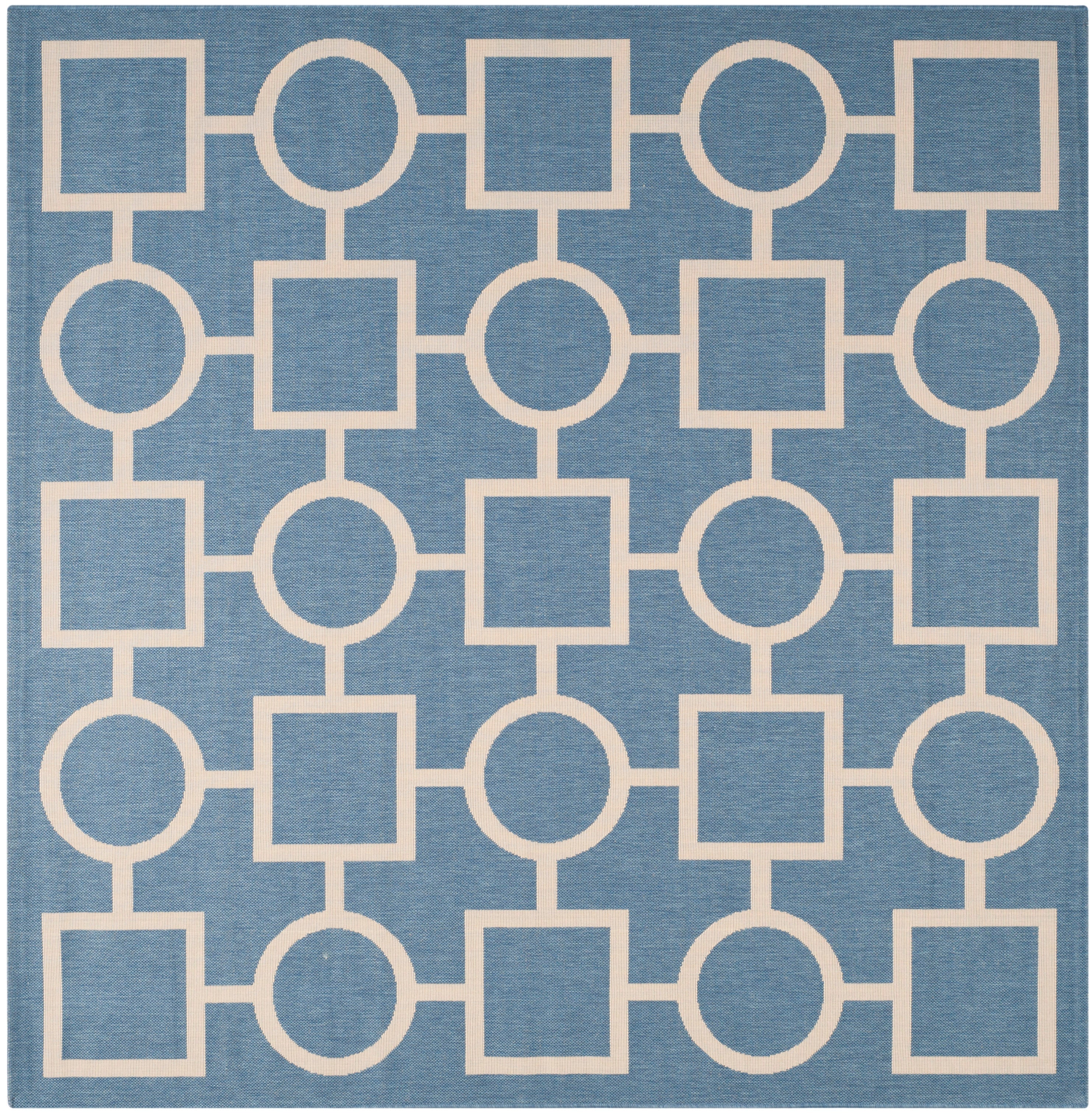 CY 6925-242 BROWN BONE