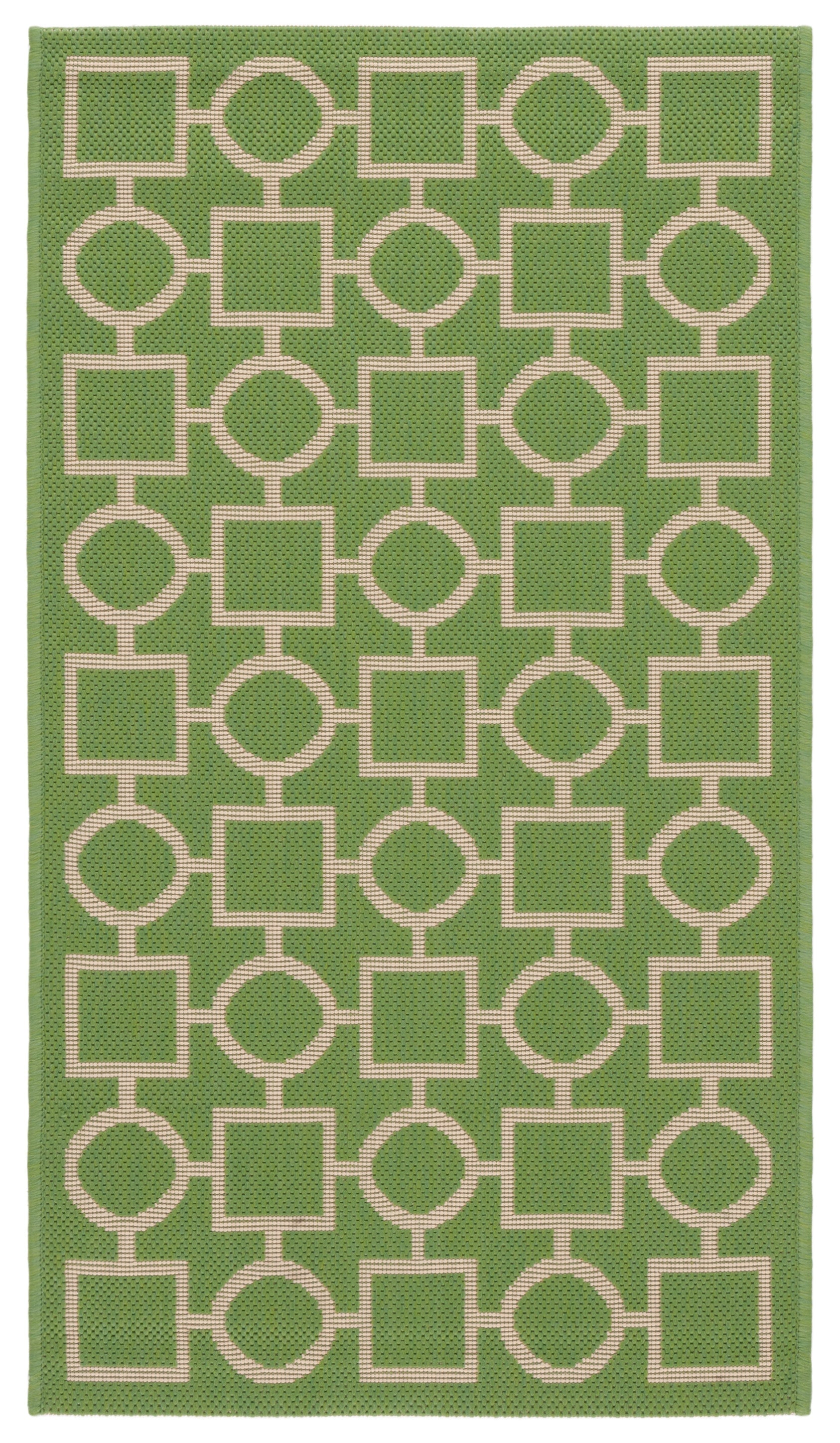 CY 6925-242 BROWN BONE