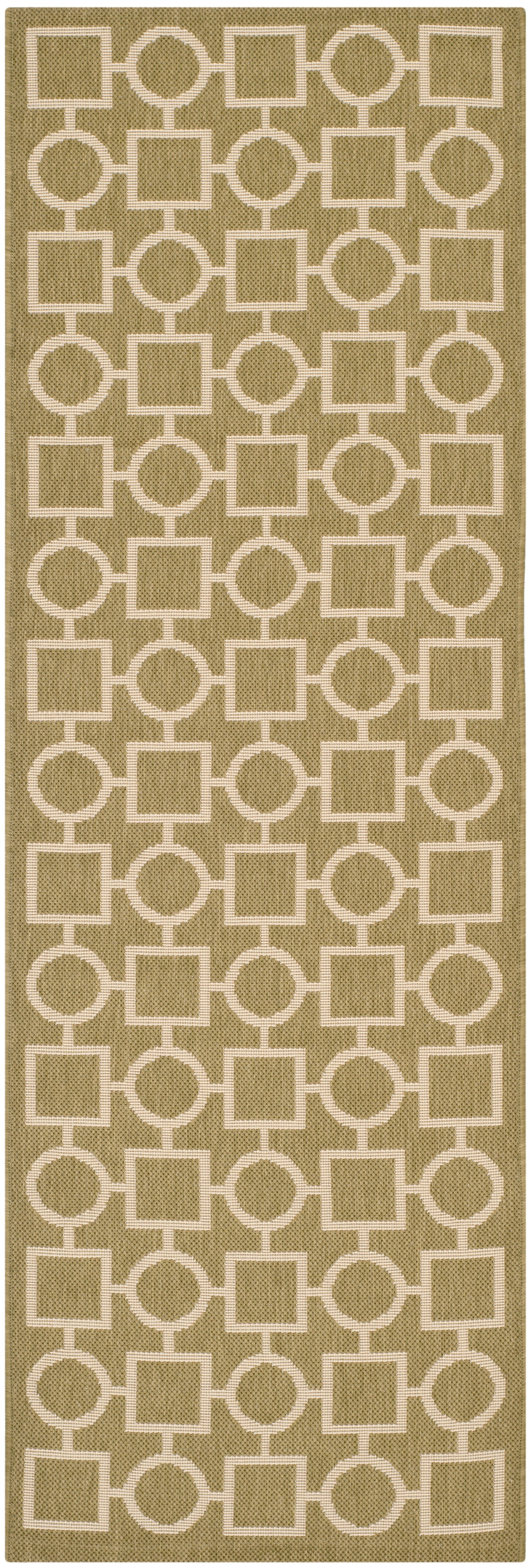 CY 6925-242 BROWN BONE