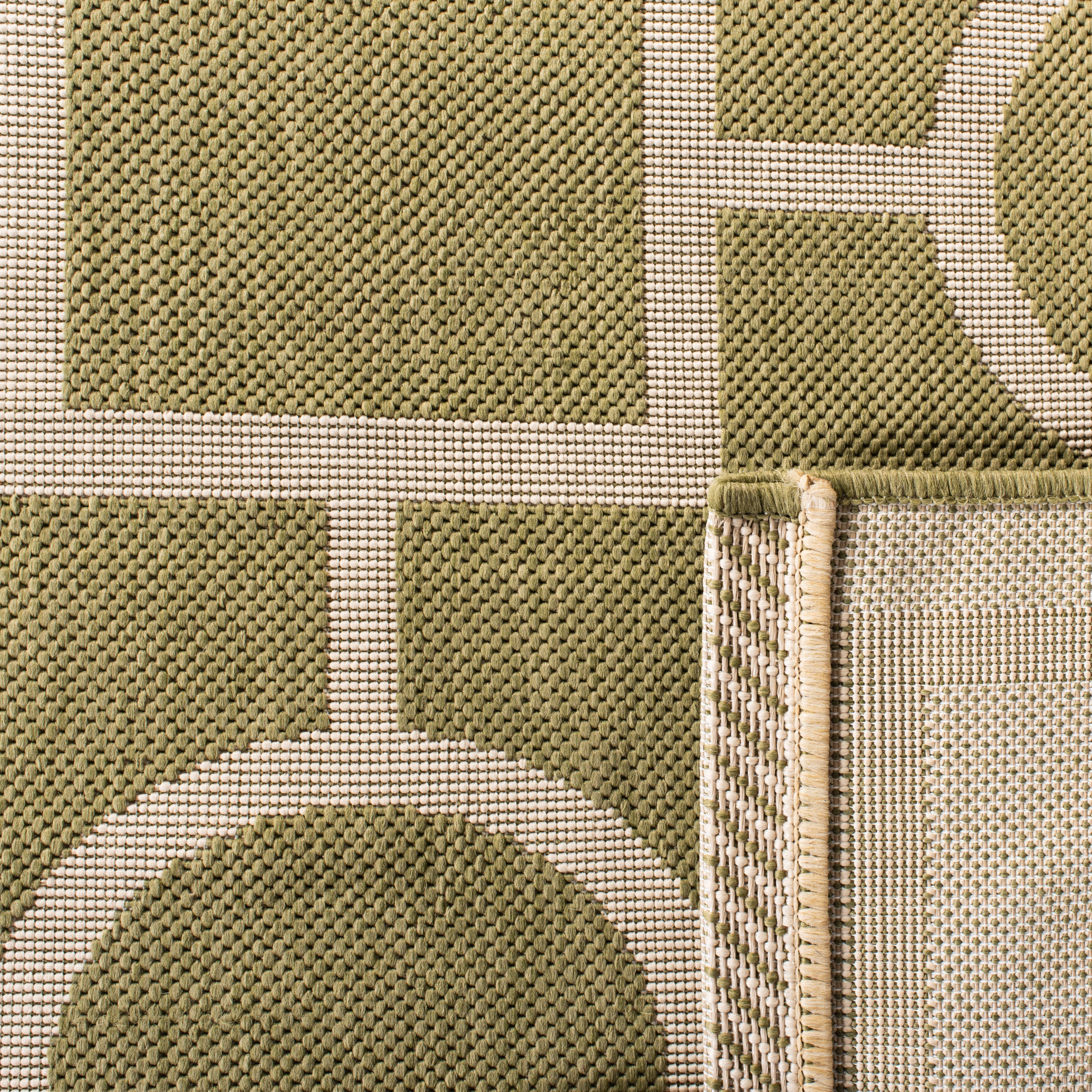 CY 6925-242 BROWN BONE