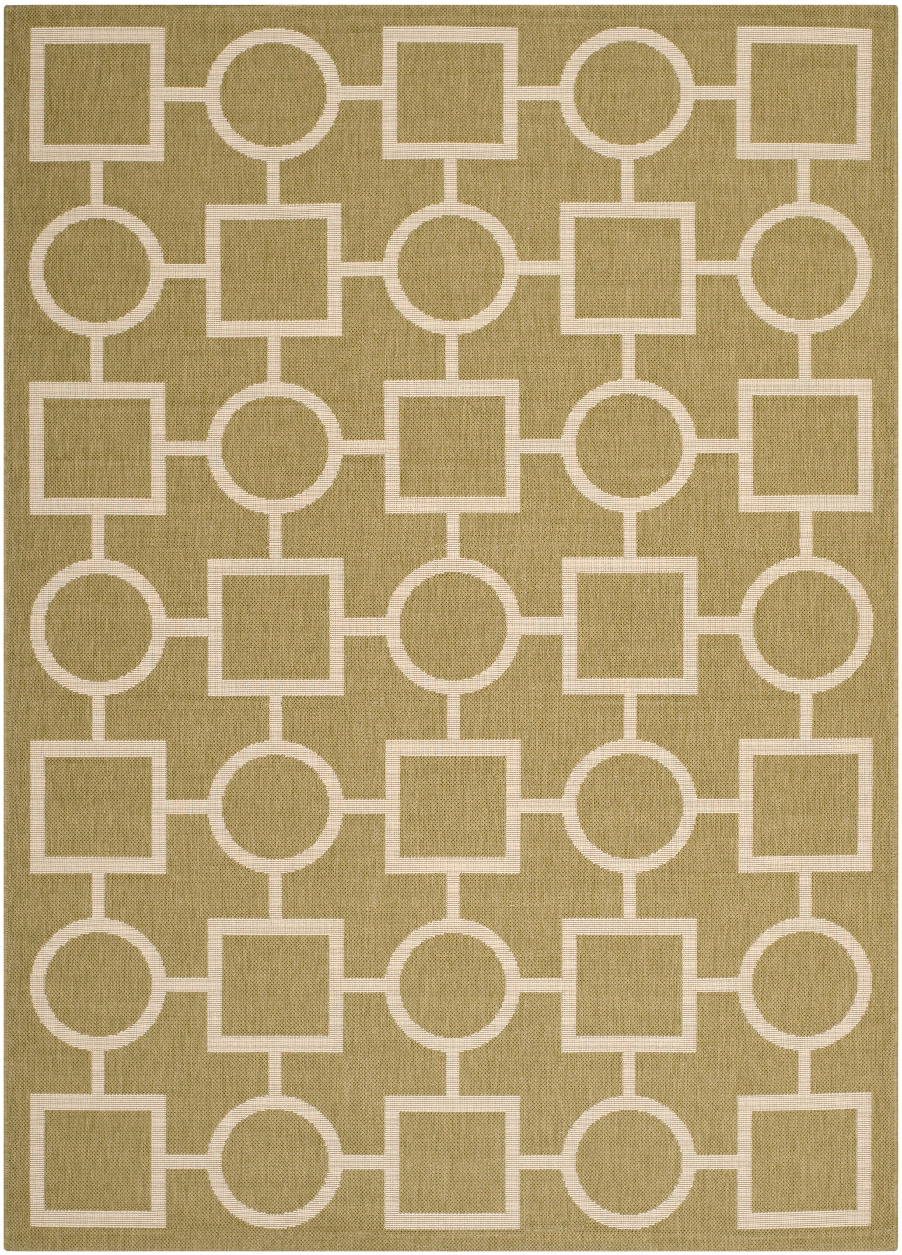 CY 6925-242 BROWN BONE