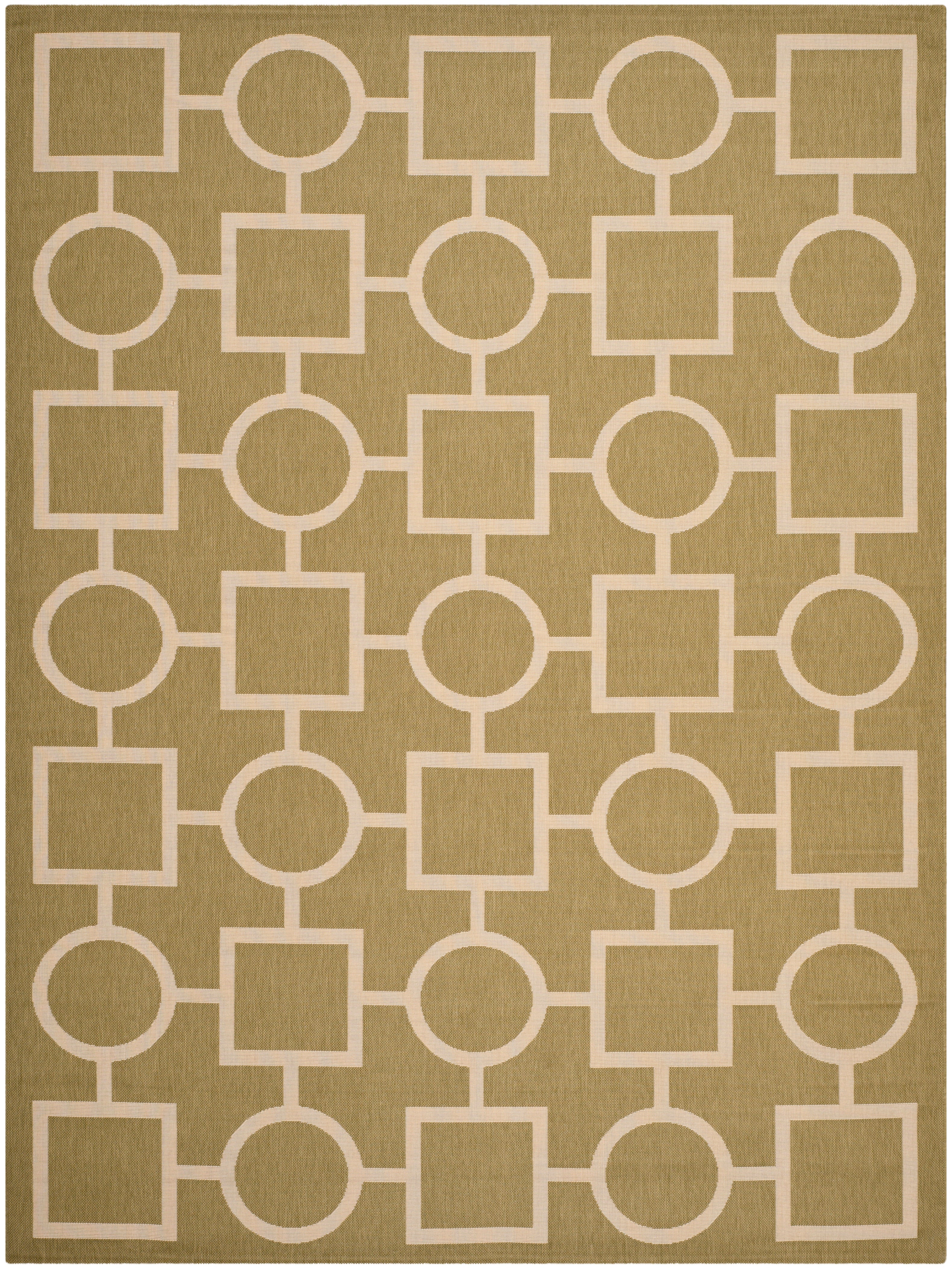 CY 6925-242 BROWN BONE