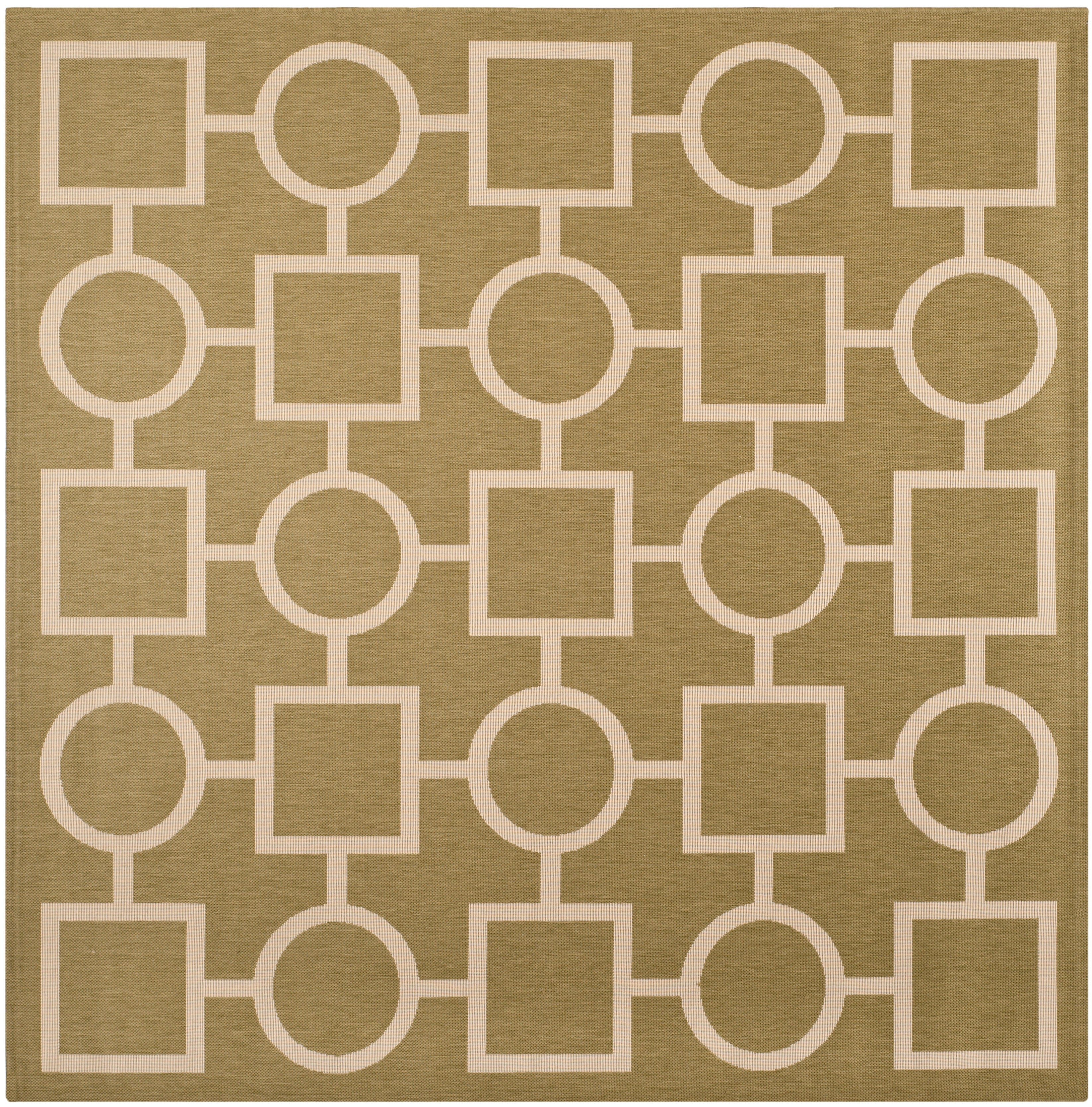 CY 6925-242 BROWN BONE