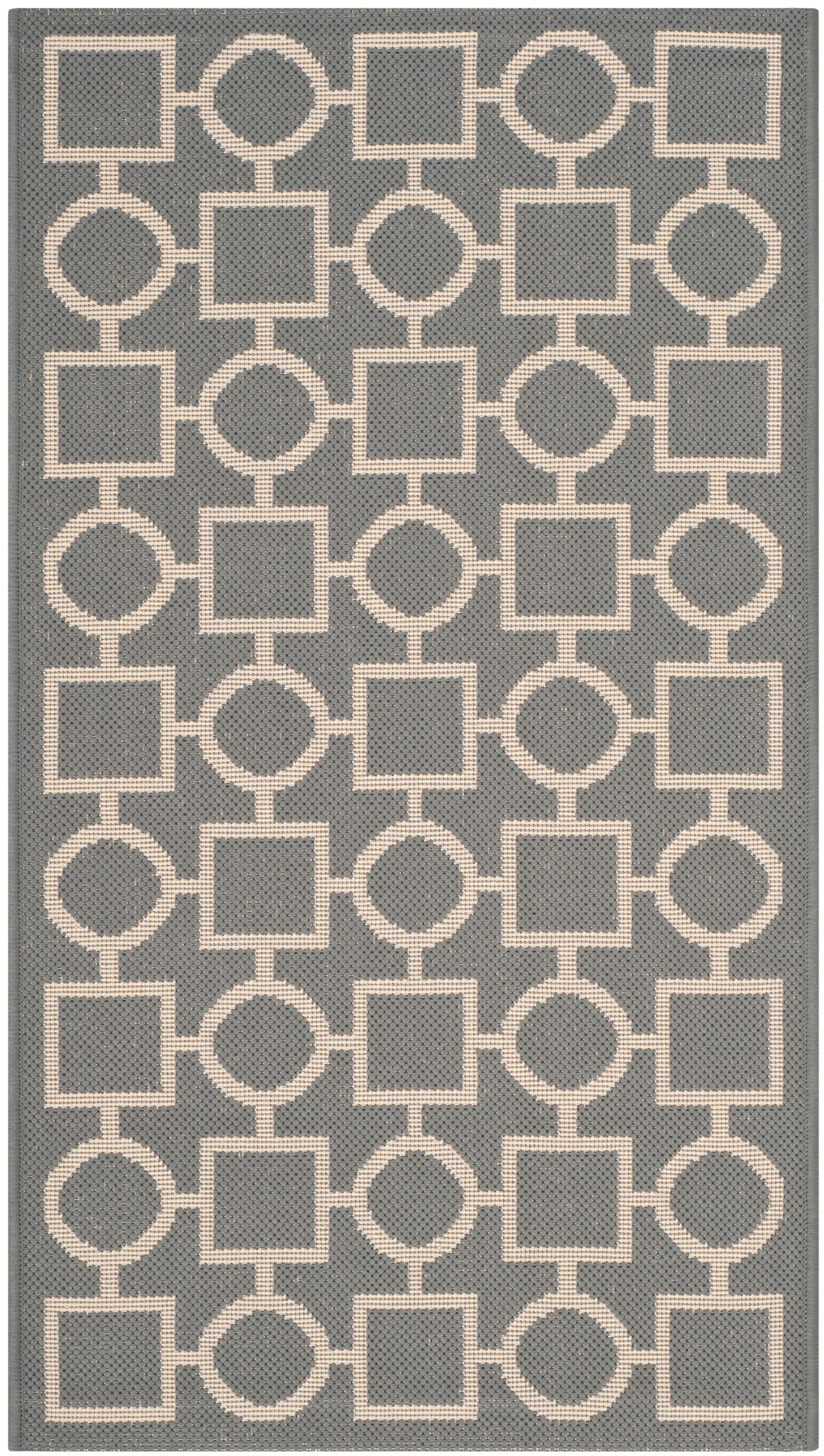 CY 6925-242 BROWN BONE