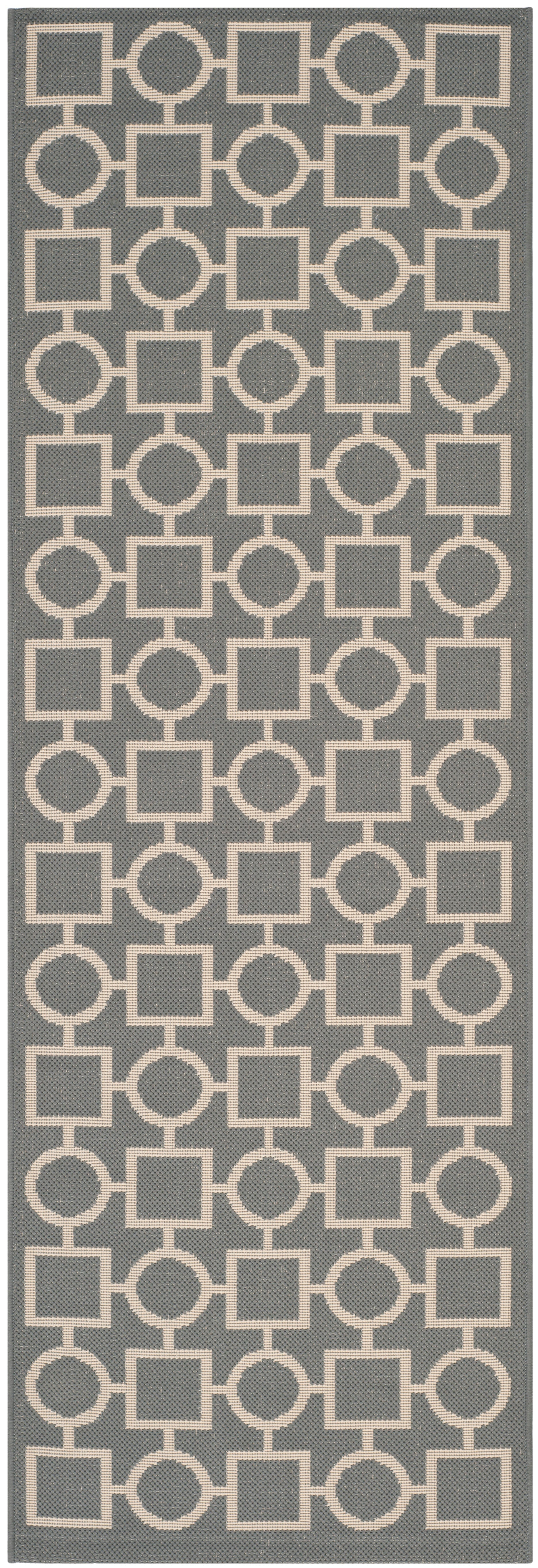 CY 6925-242 BROWN BONE