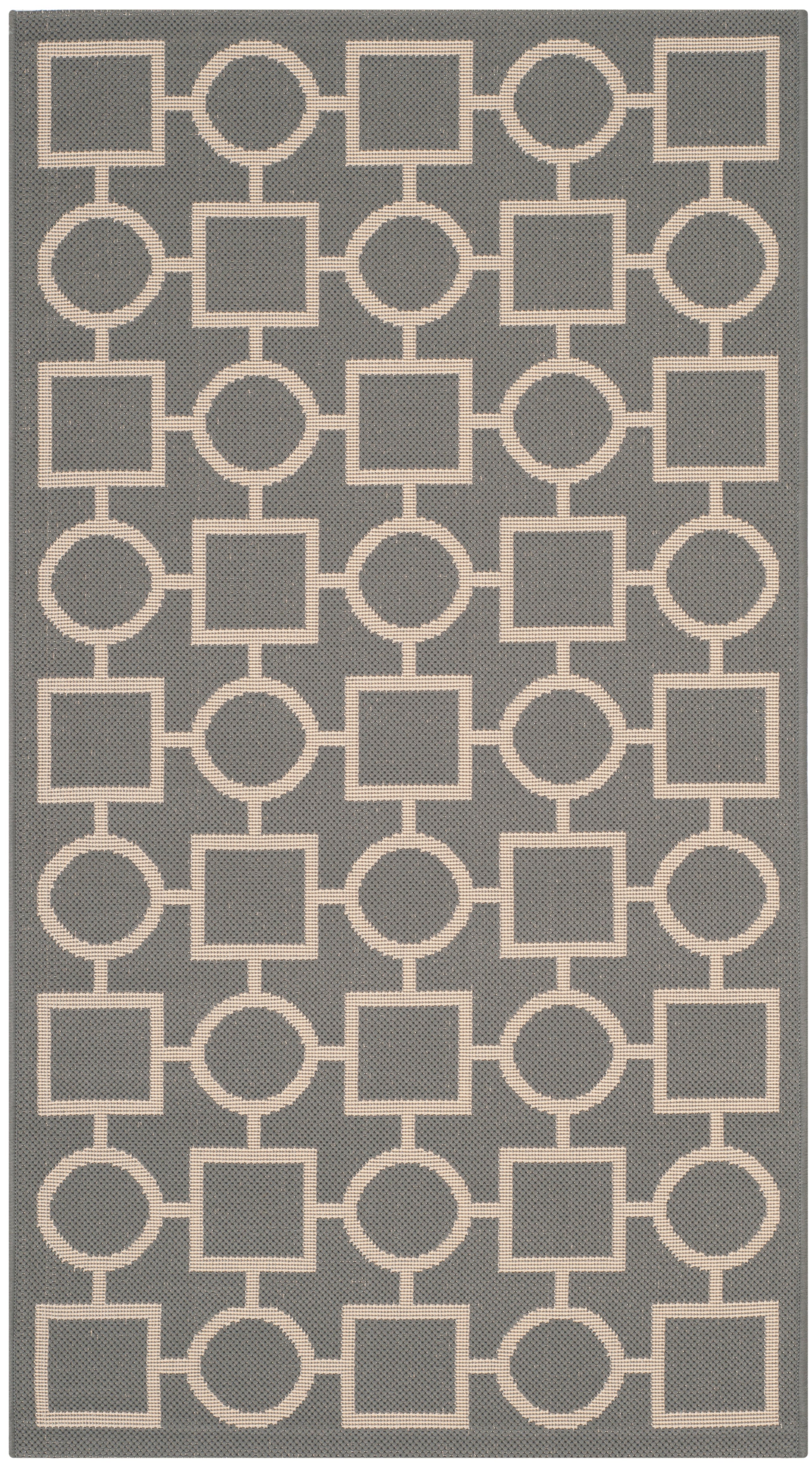 CY 6925-242 BROWN BONE