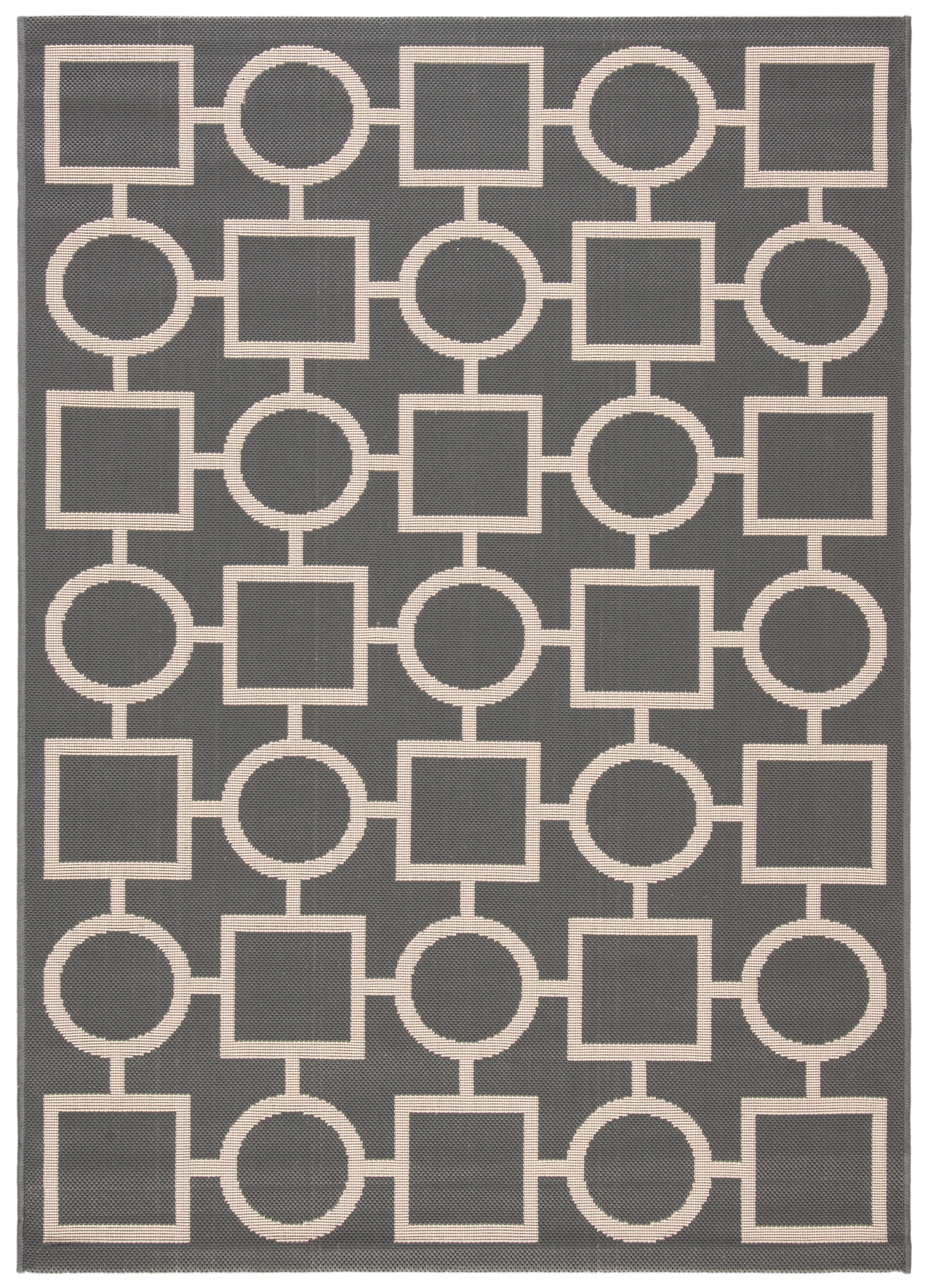 CY 6925-242 BROWN BONE