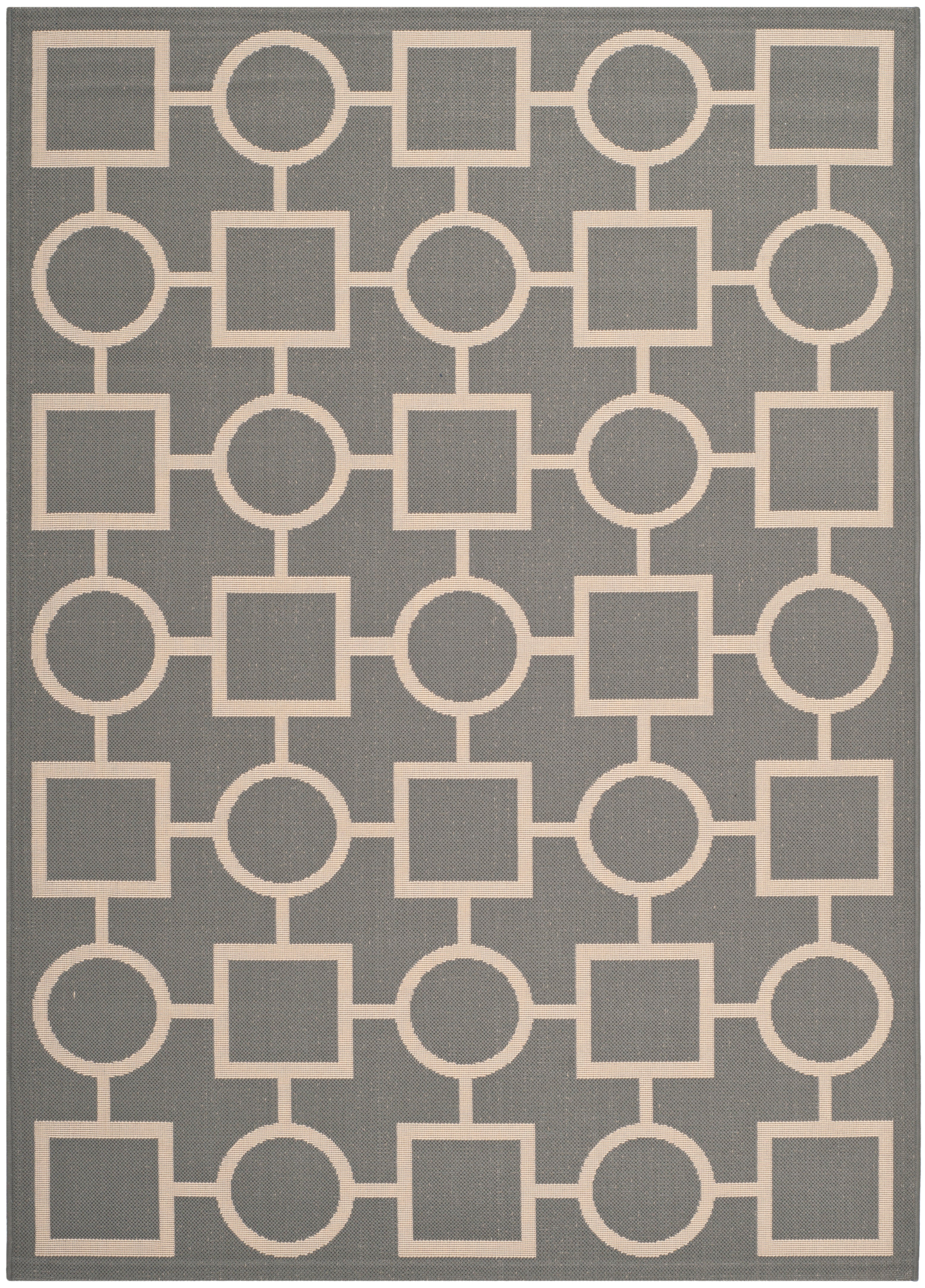 CY 6925-242 BROWN BONE