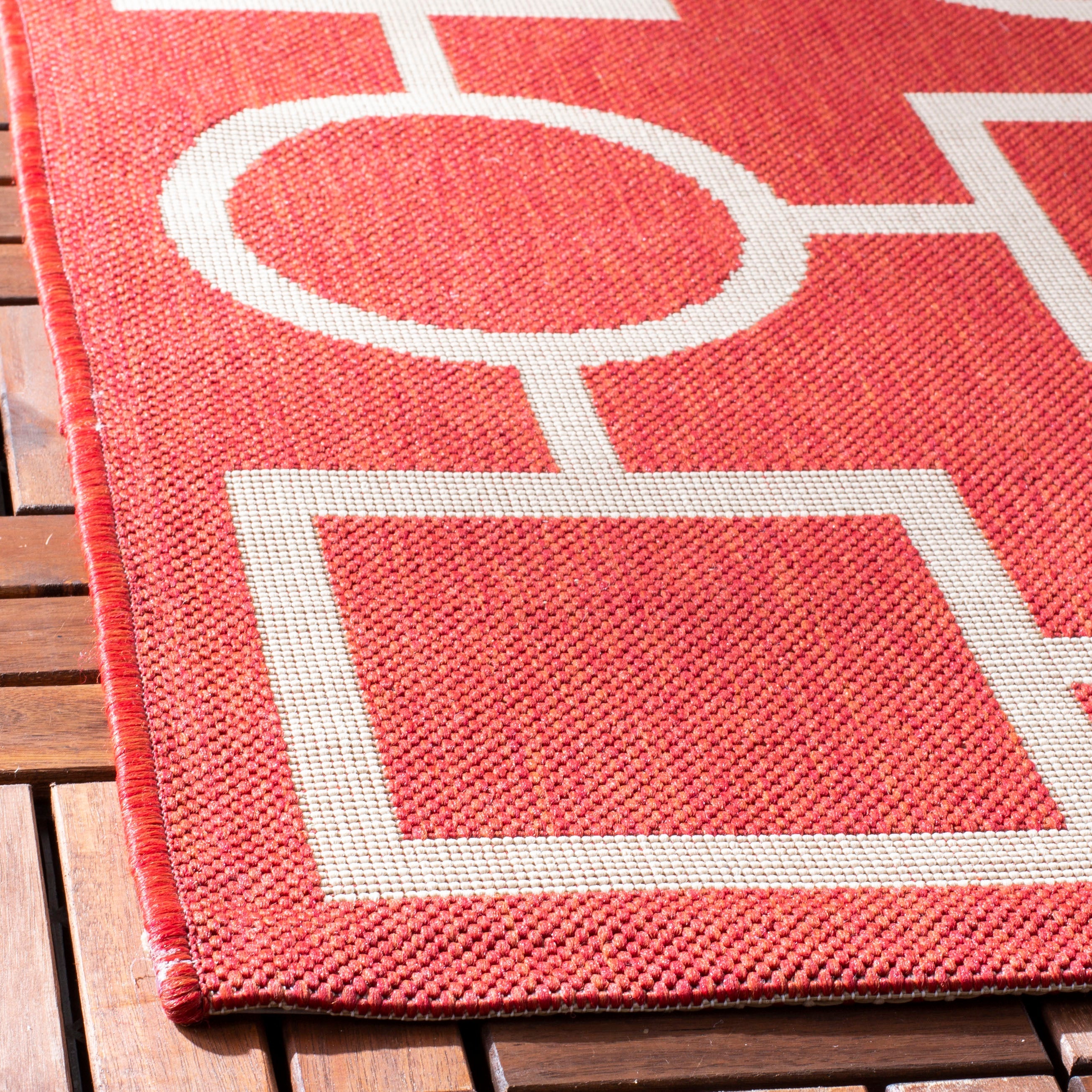 CY 6925-242 BROWN BONE