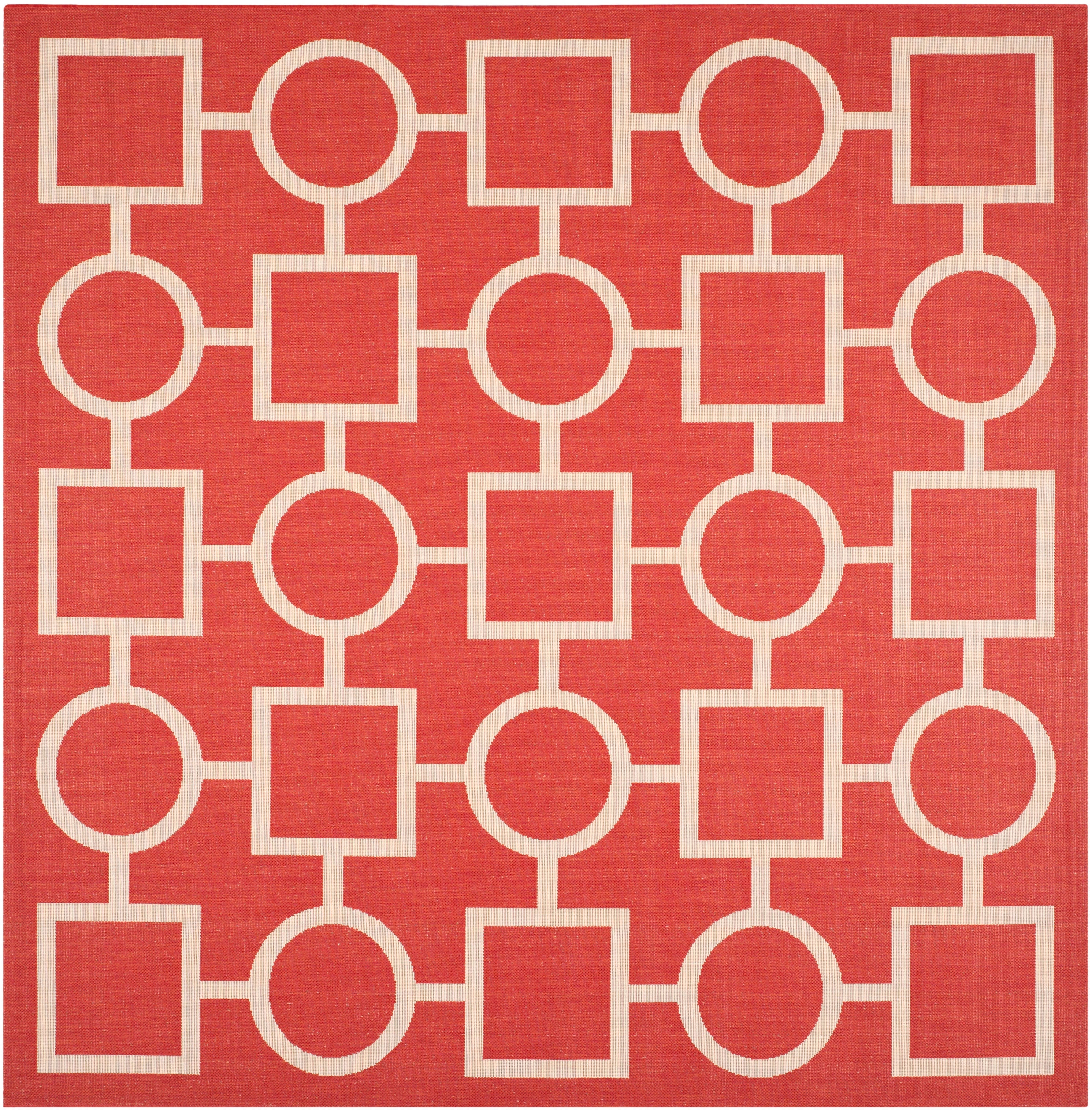 CY 6925-242 BROWN BONE