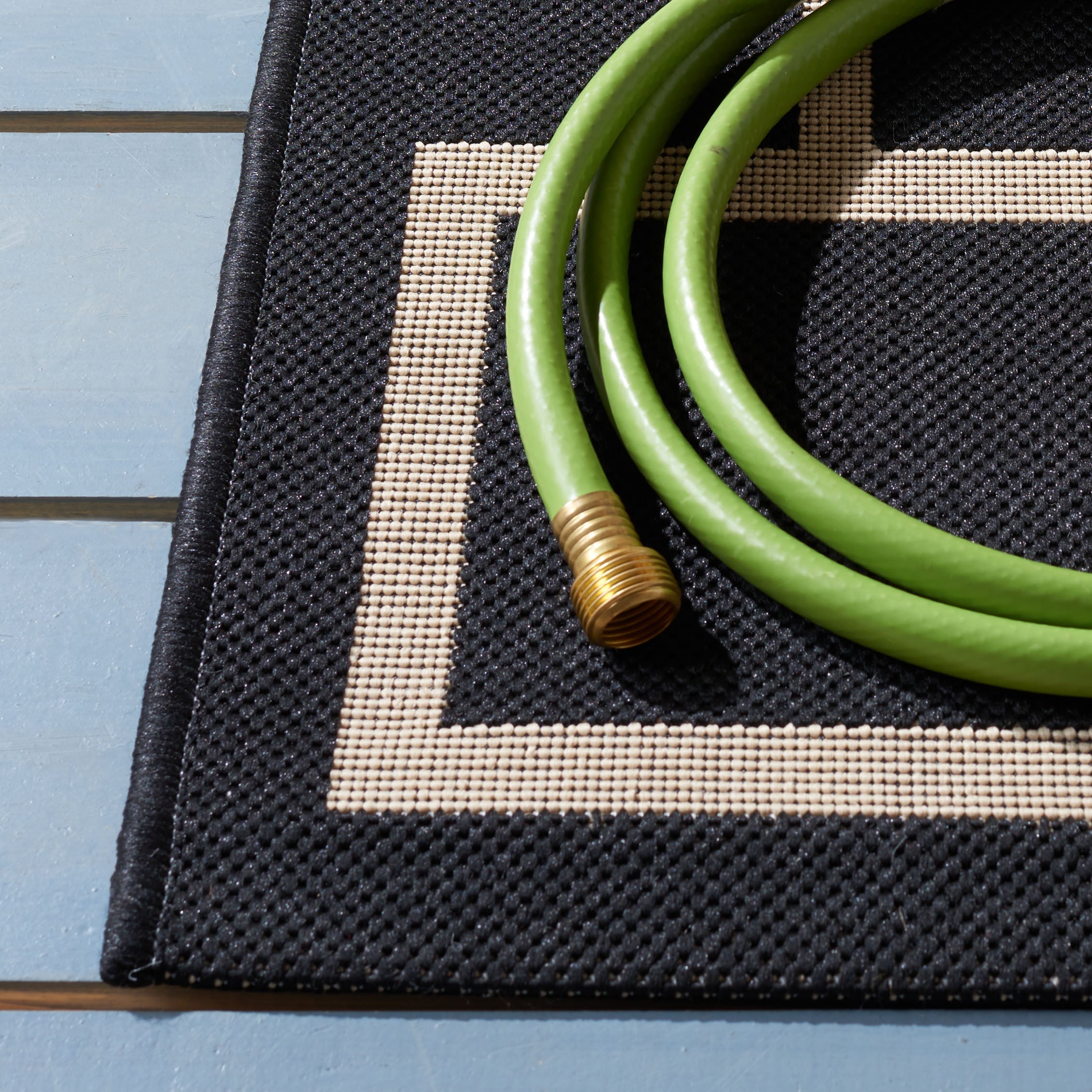 CY 6925-242 BROWN BONE