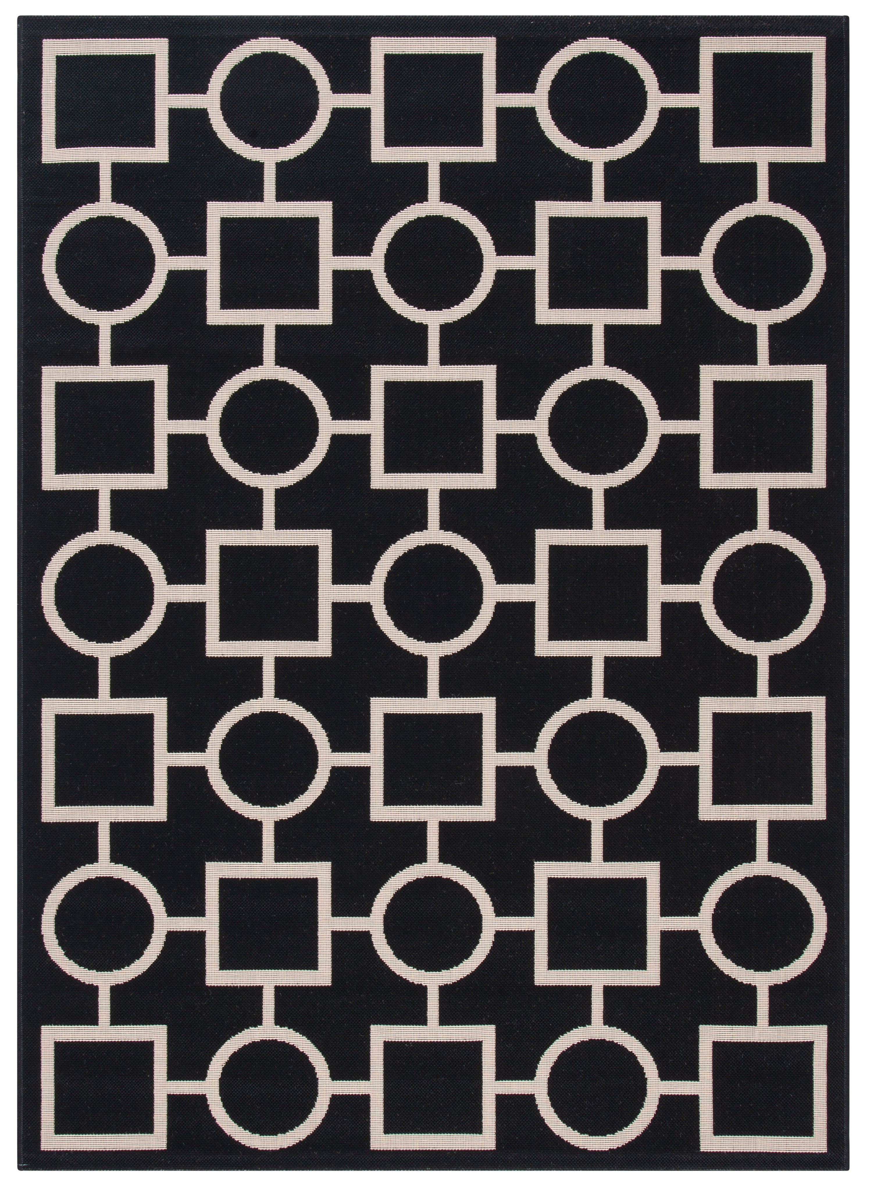 CY 6925-242 BROWN BONE