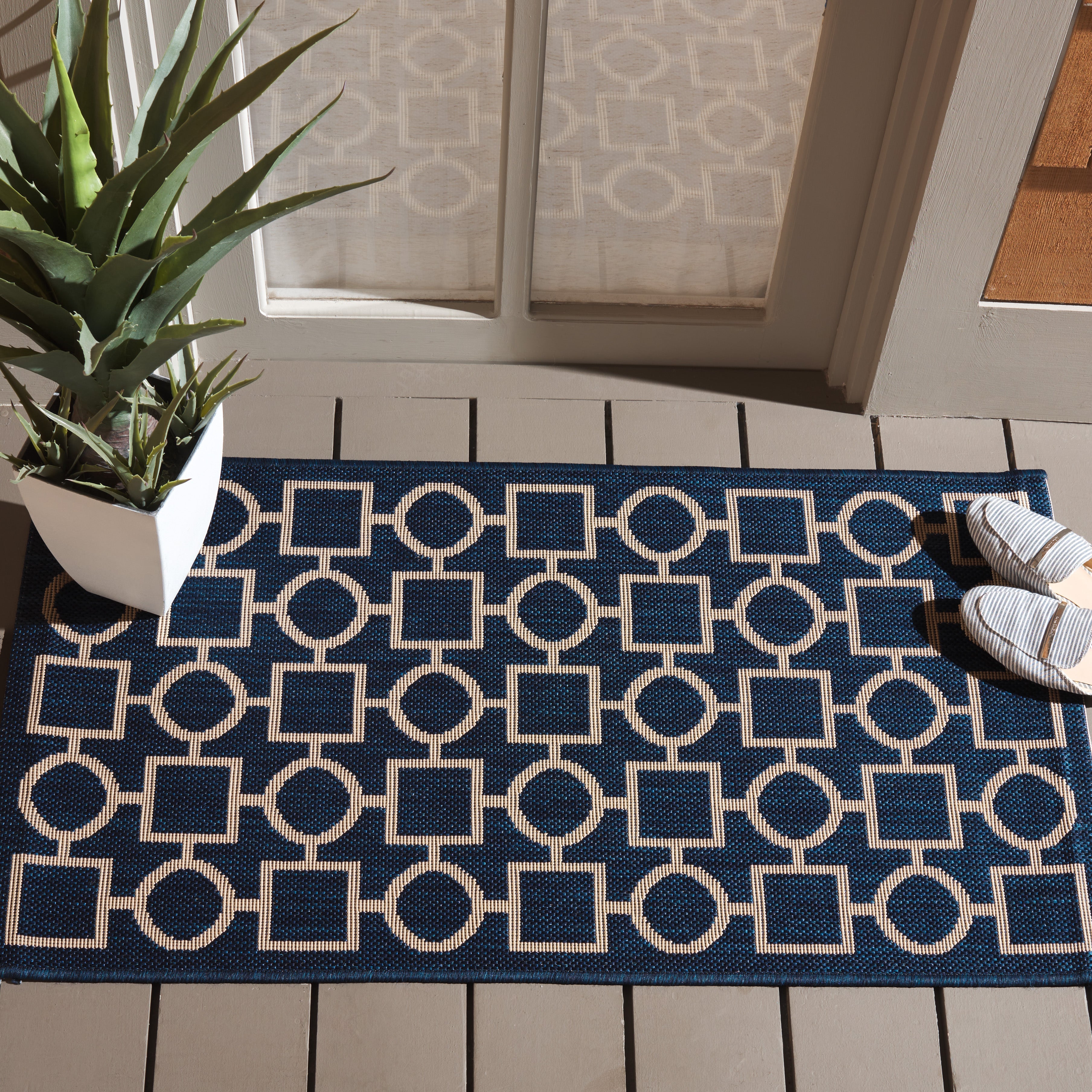 CY 6925-242 BROWN BONE