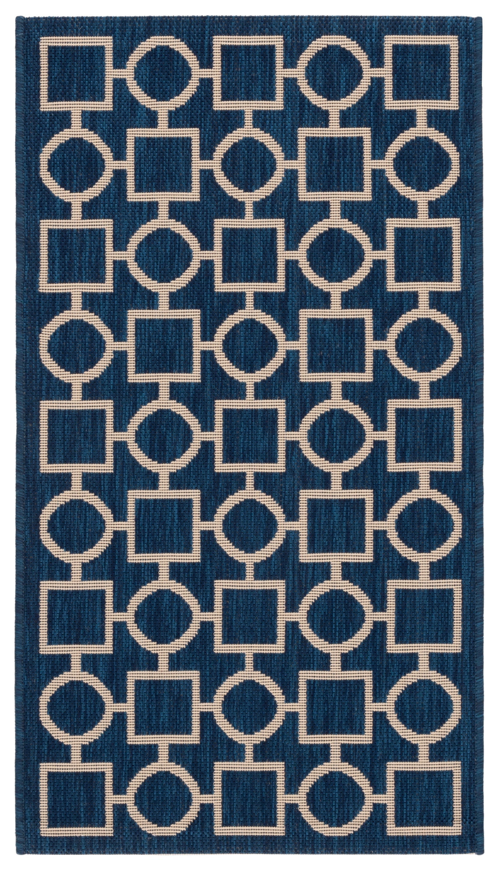 CY 6925-242 BROWN BONE