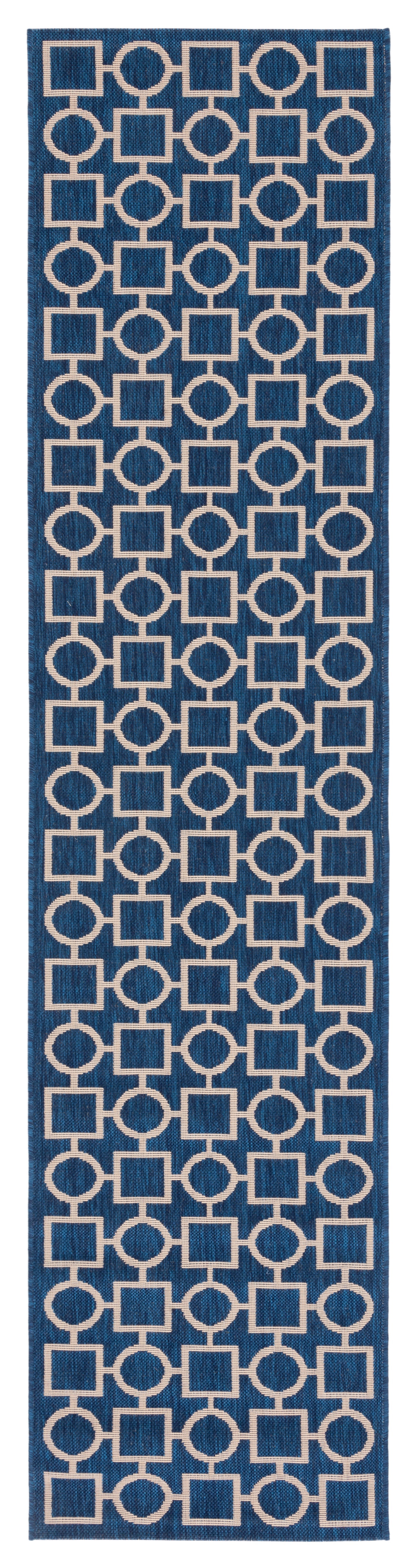 CY 6925-242 BROWN BONE