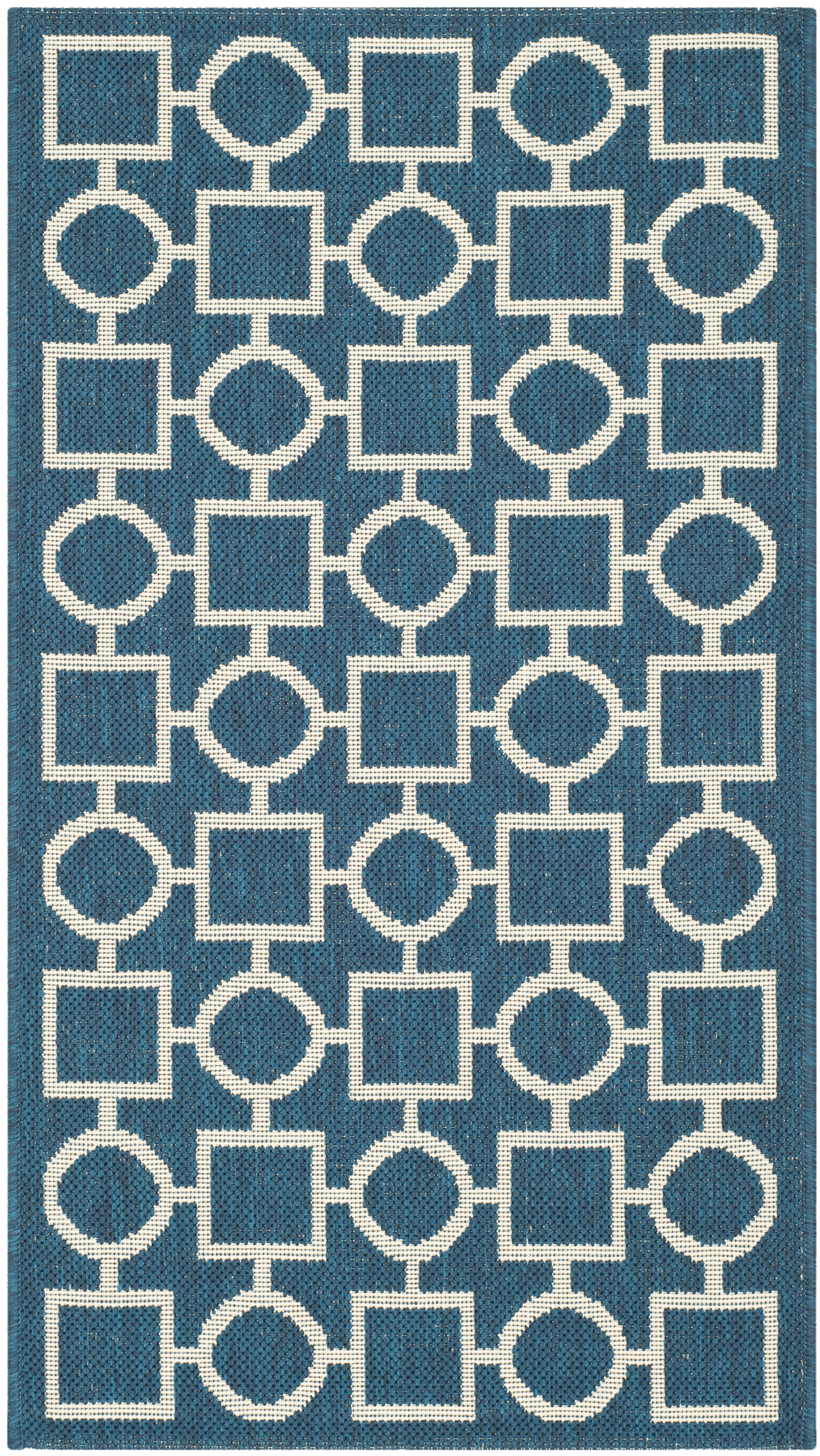 CY 6925-242 BROWN BONE