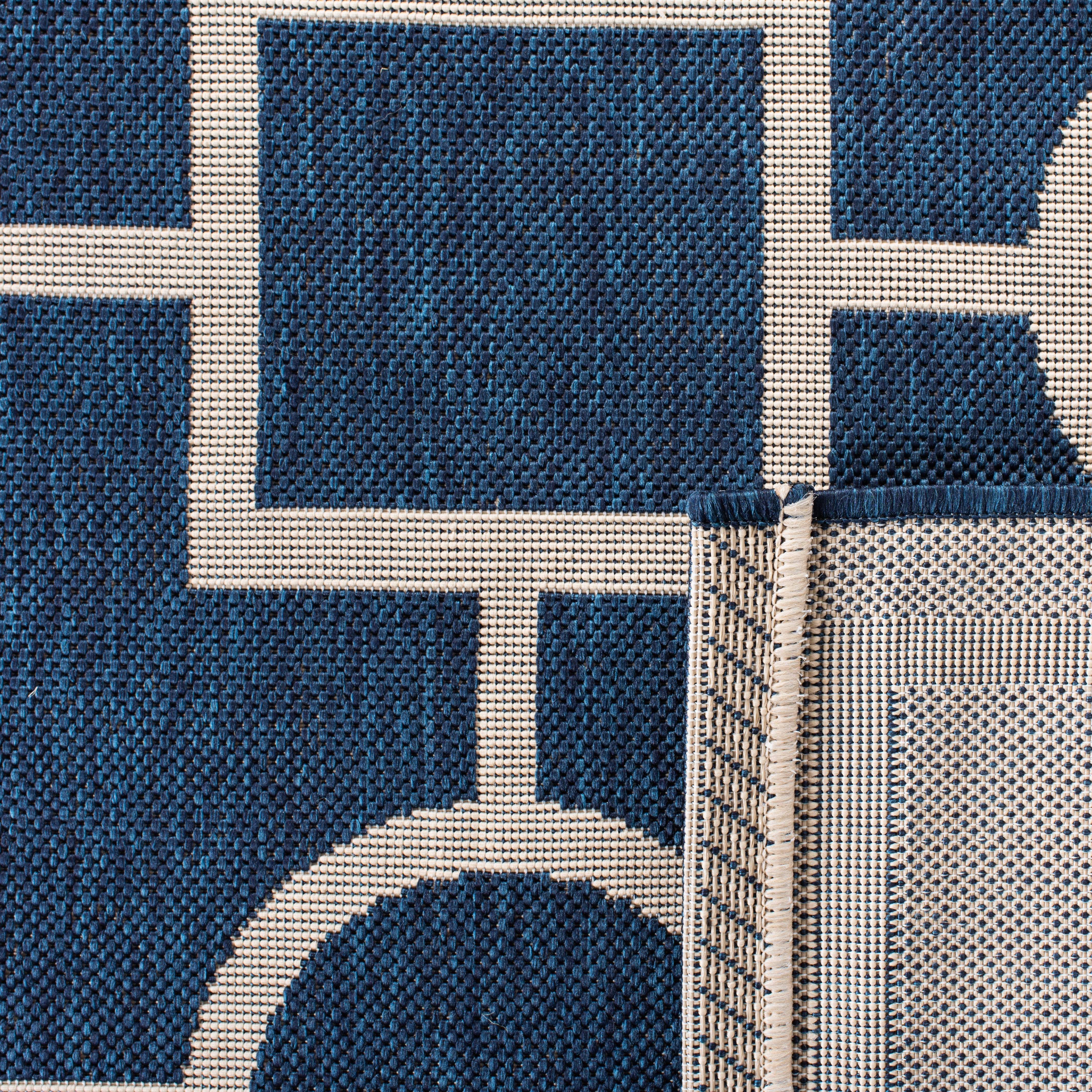 CY 6925-242 BROWN BONE