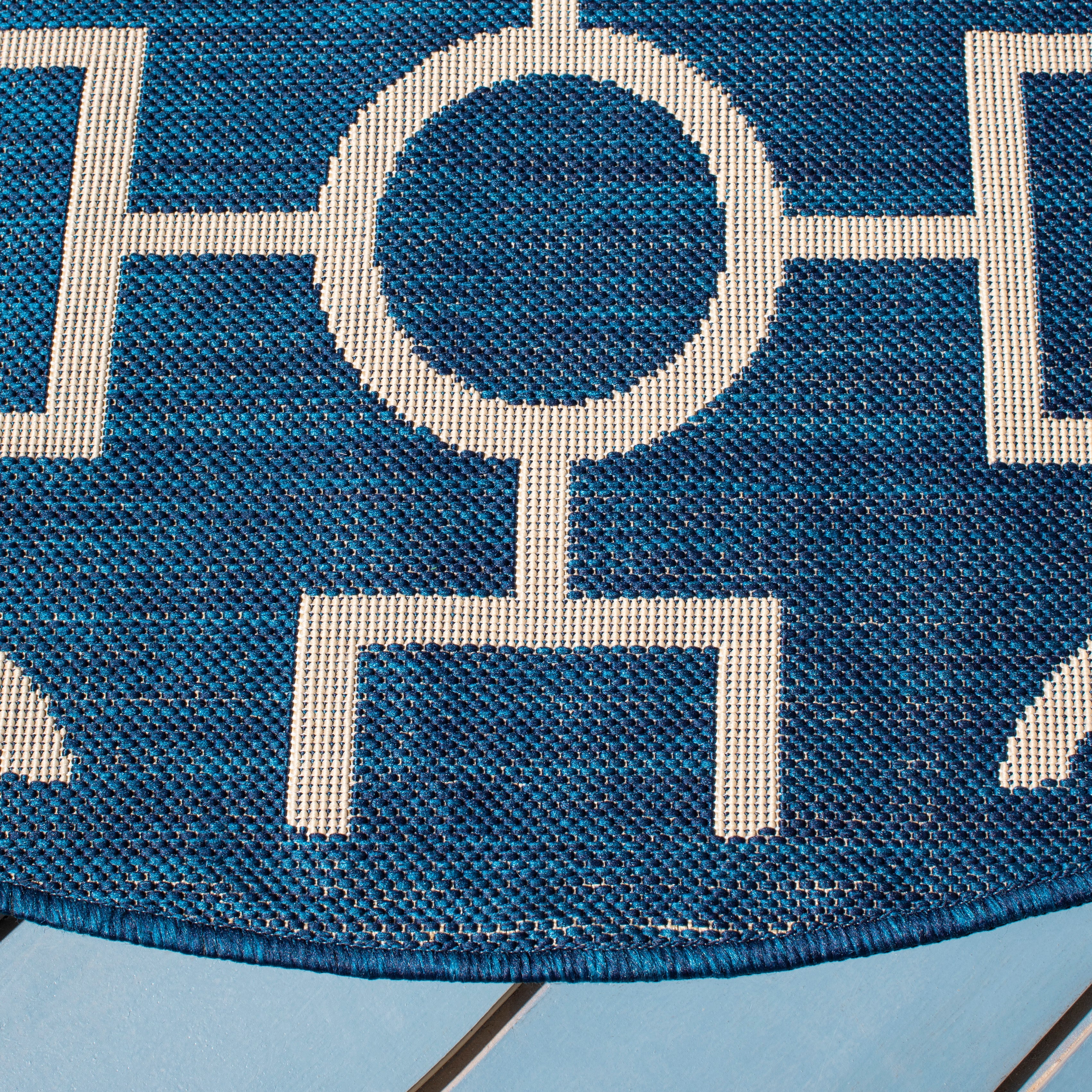 CY 6925-242 BROWN BONE