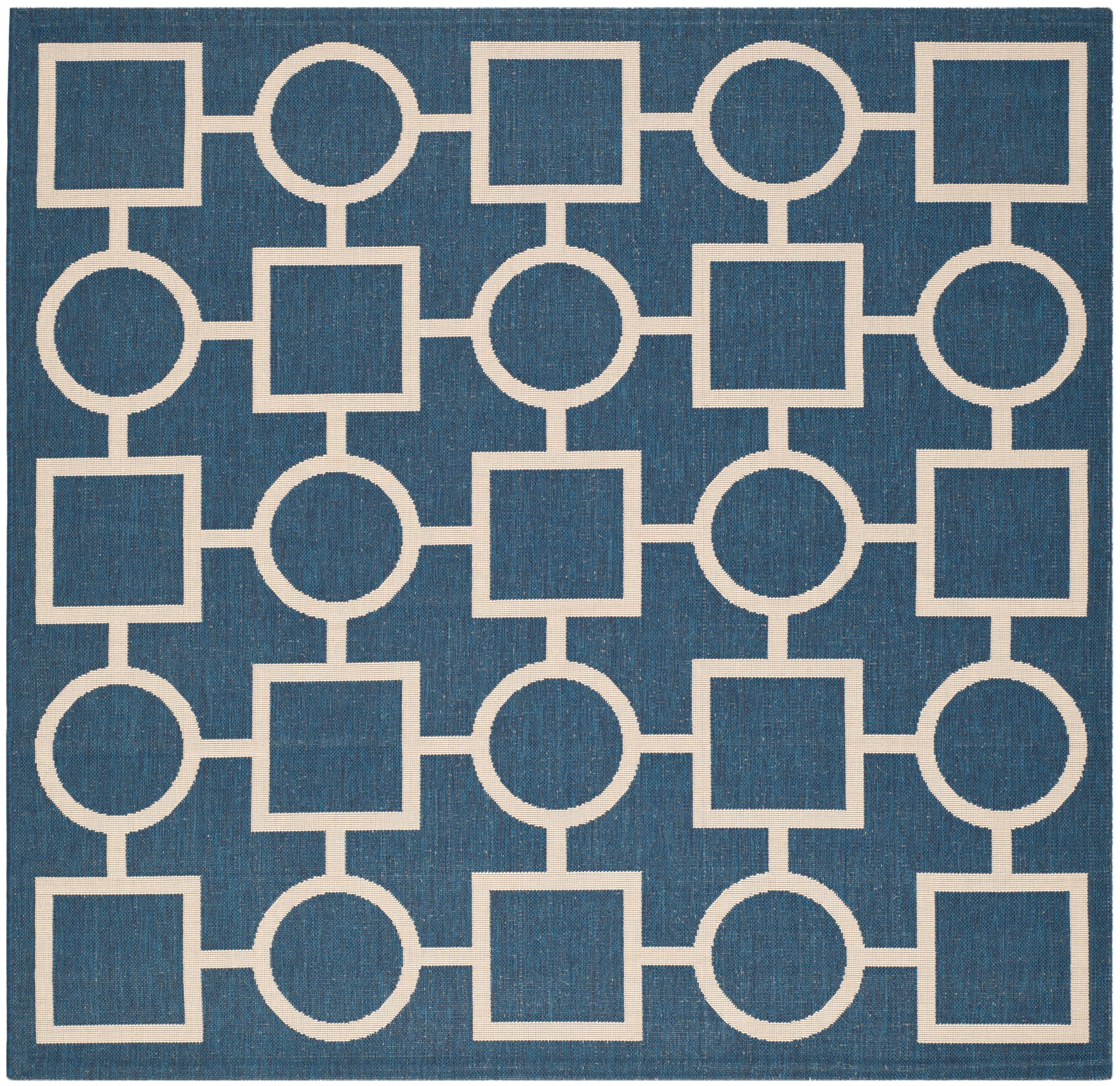 CY 6925-242 BROWN BONE