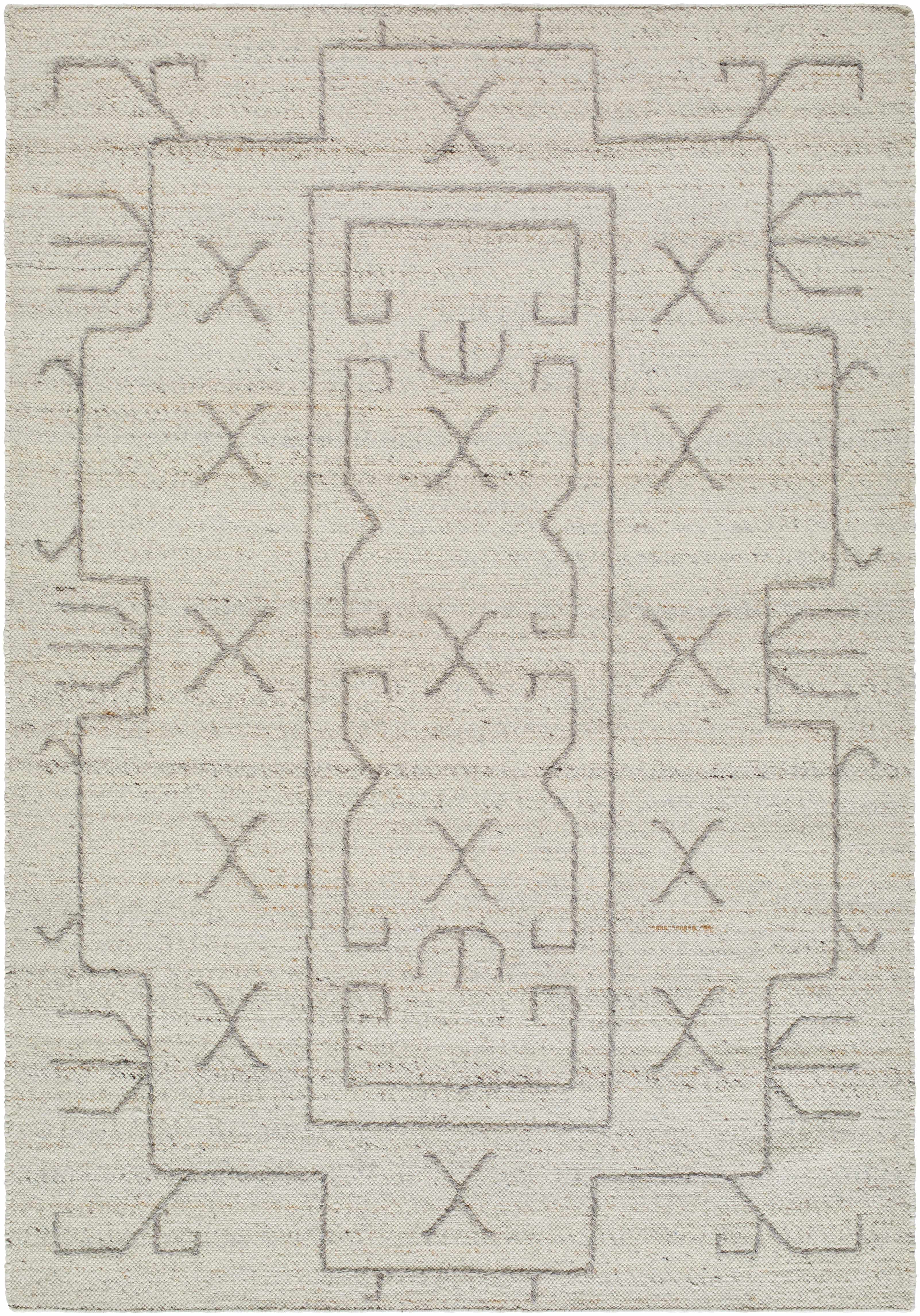 Chanda Area Rug