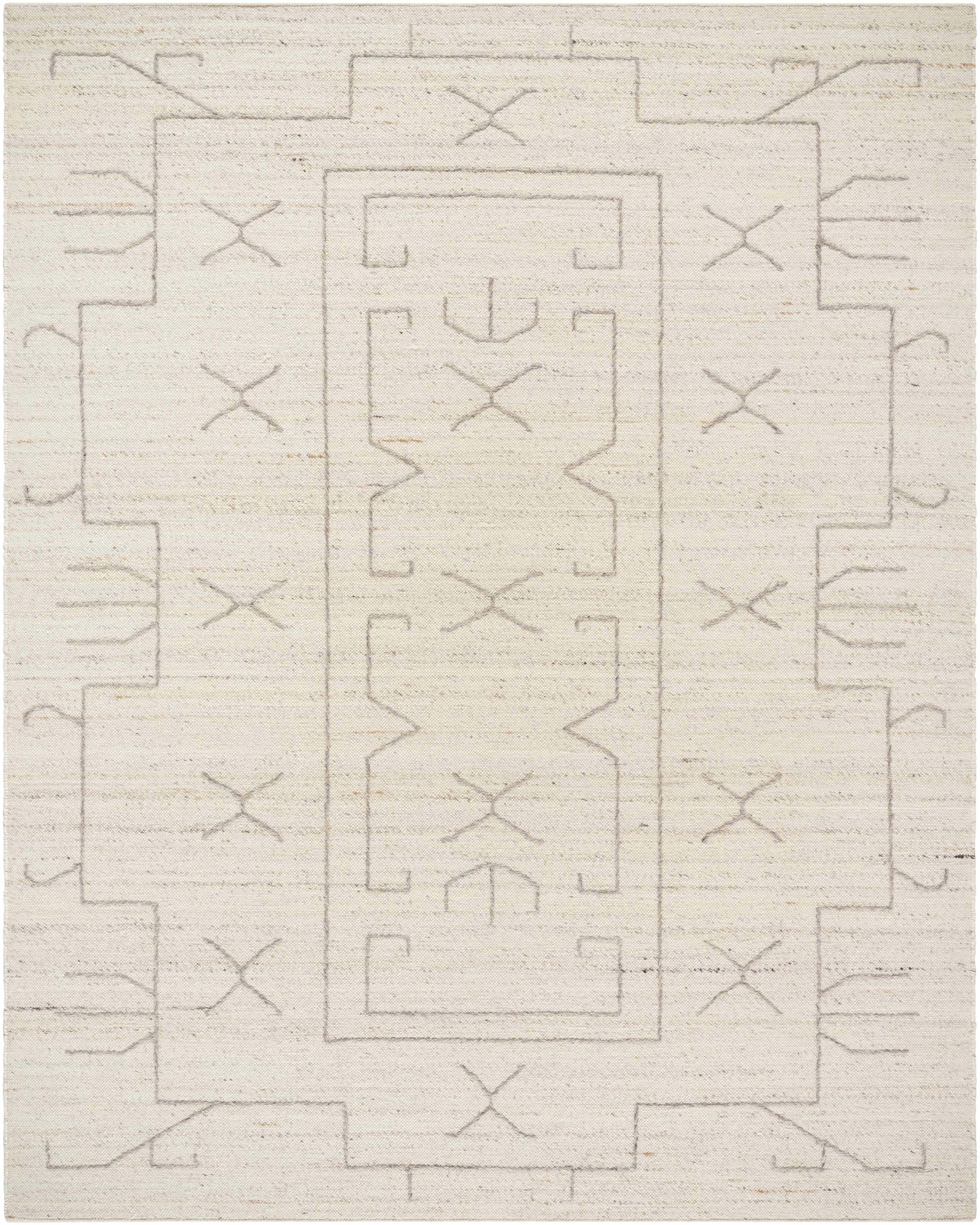Chanda Area Rug