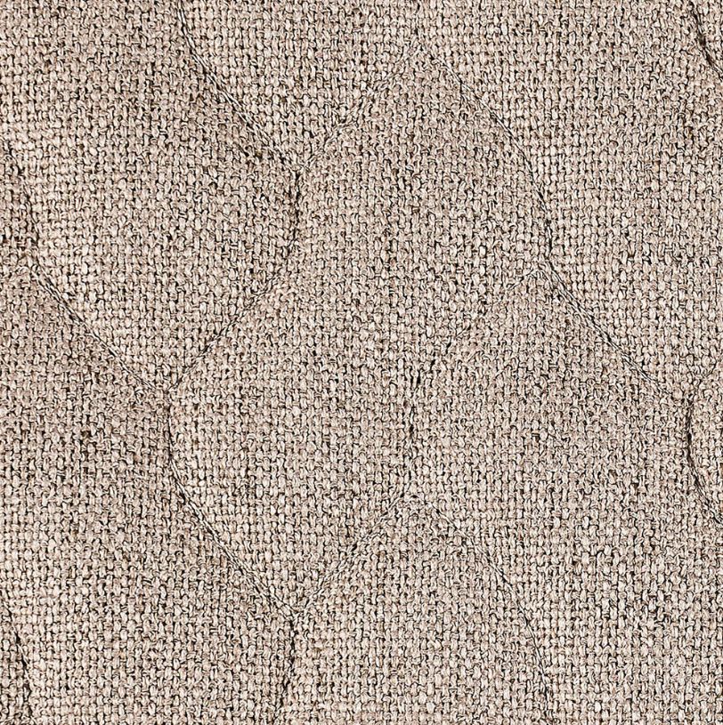 Evergreen Premium Bed J&M