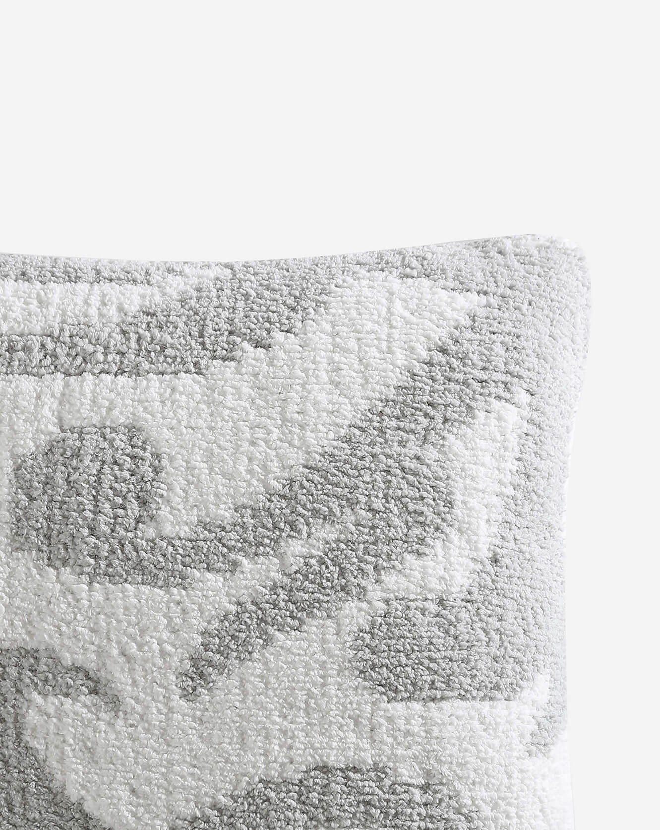 Casablanca Throw Pillow