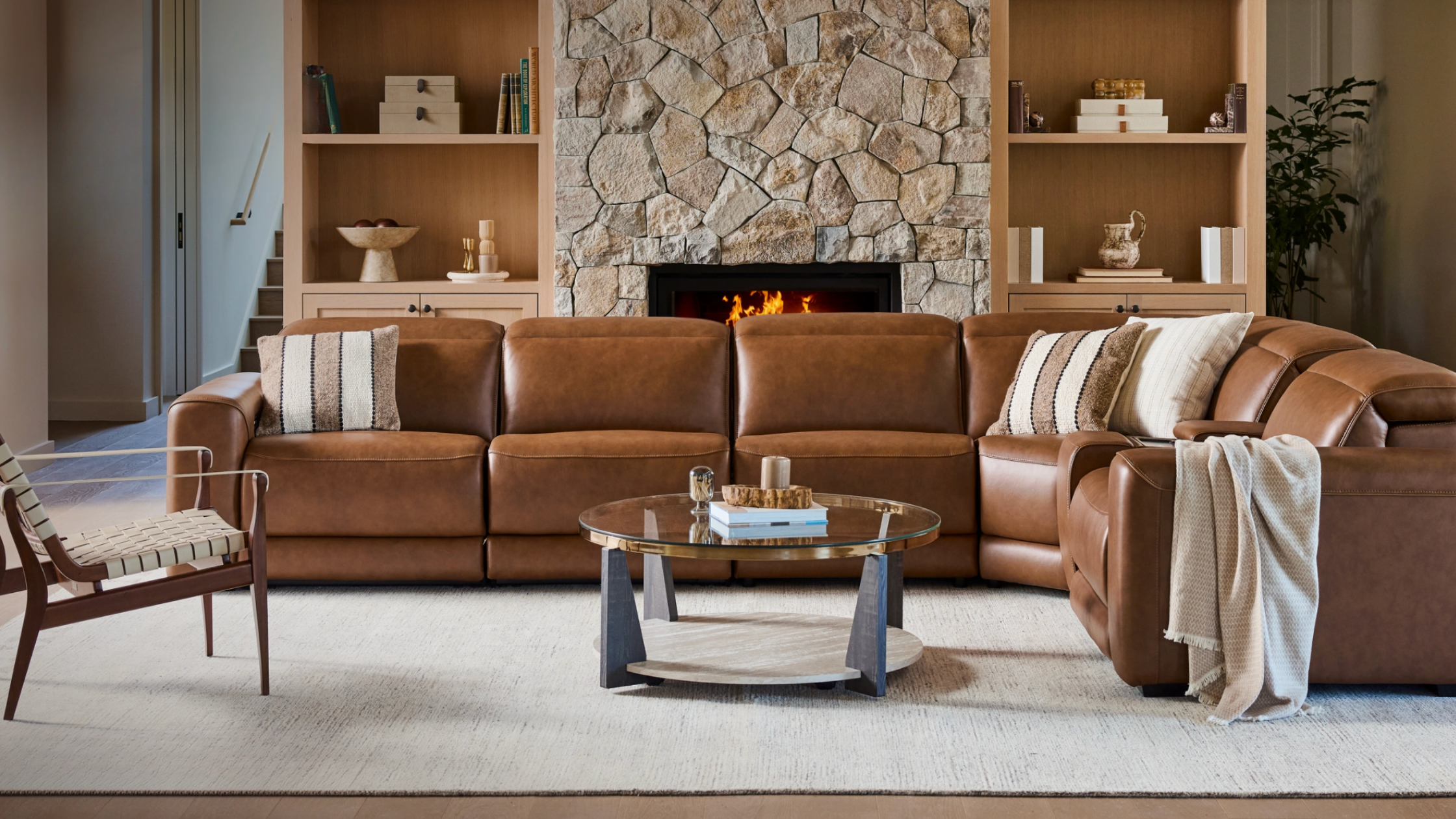 Best Buy Furniture
