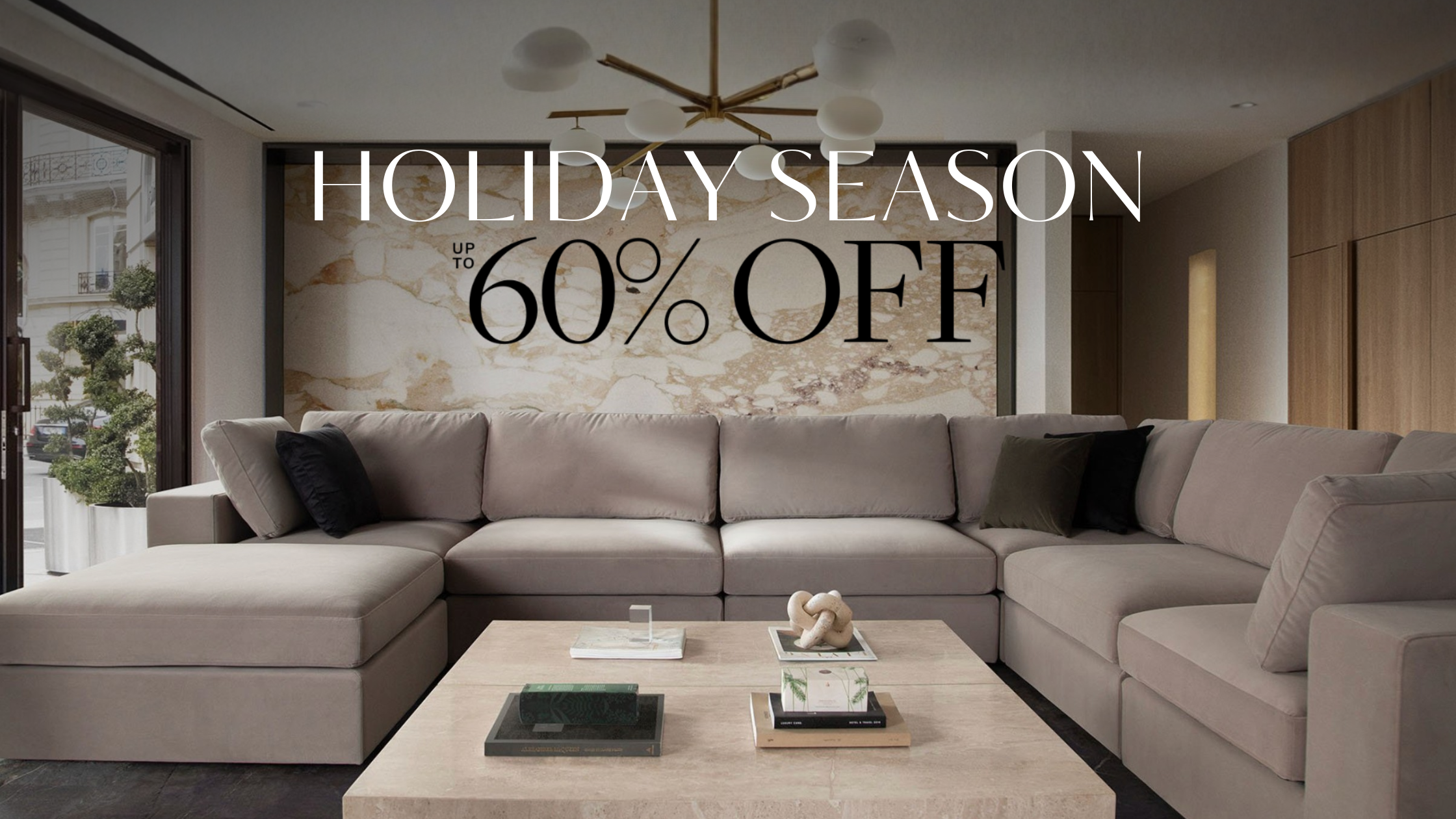 Best Buy Furniture