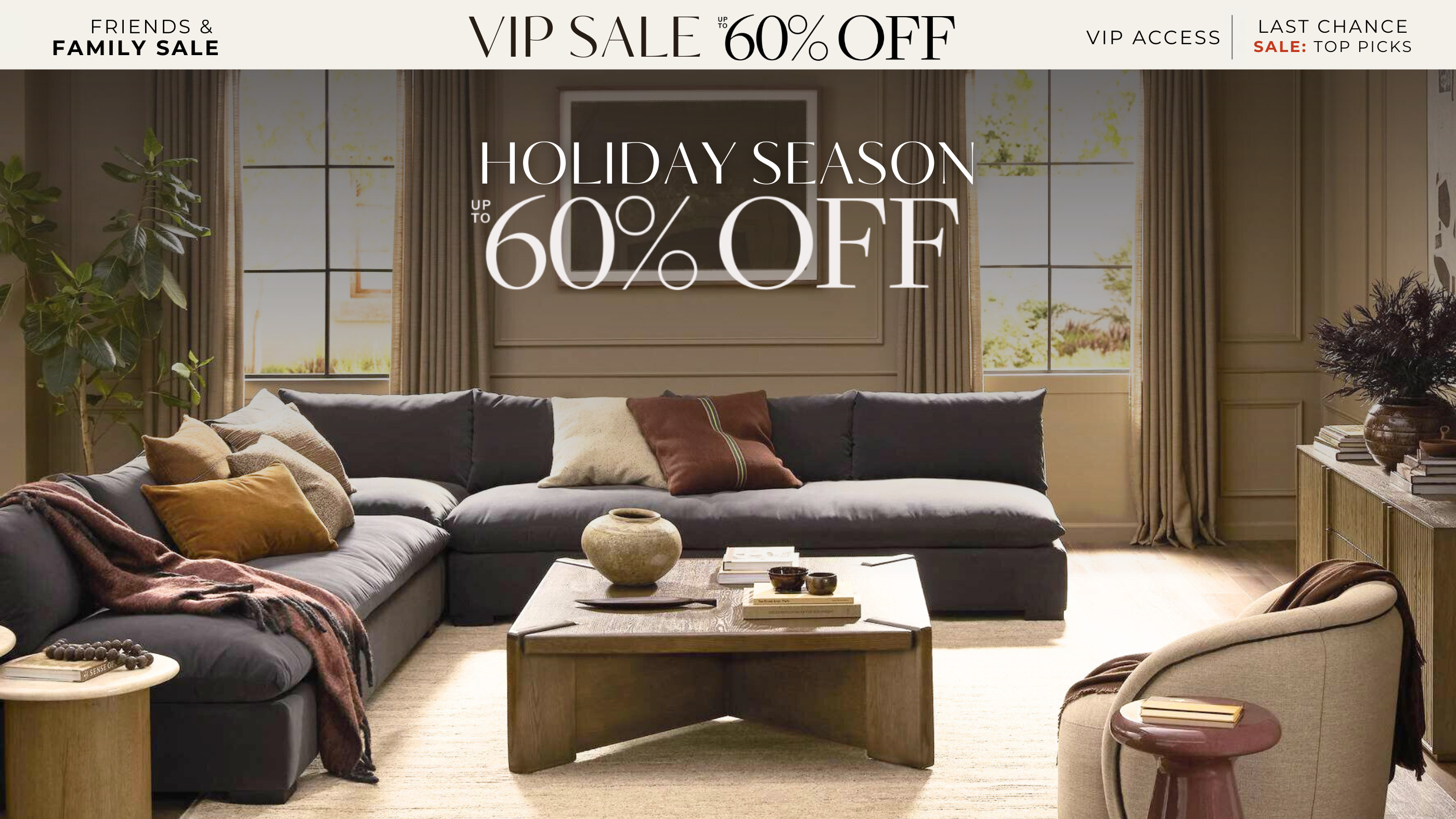 Best Buy Furniture