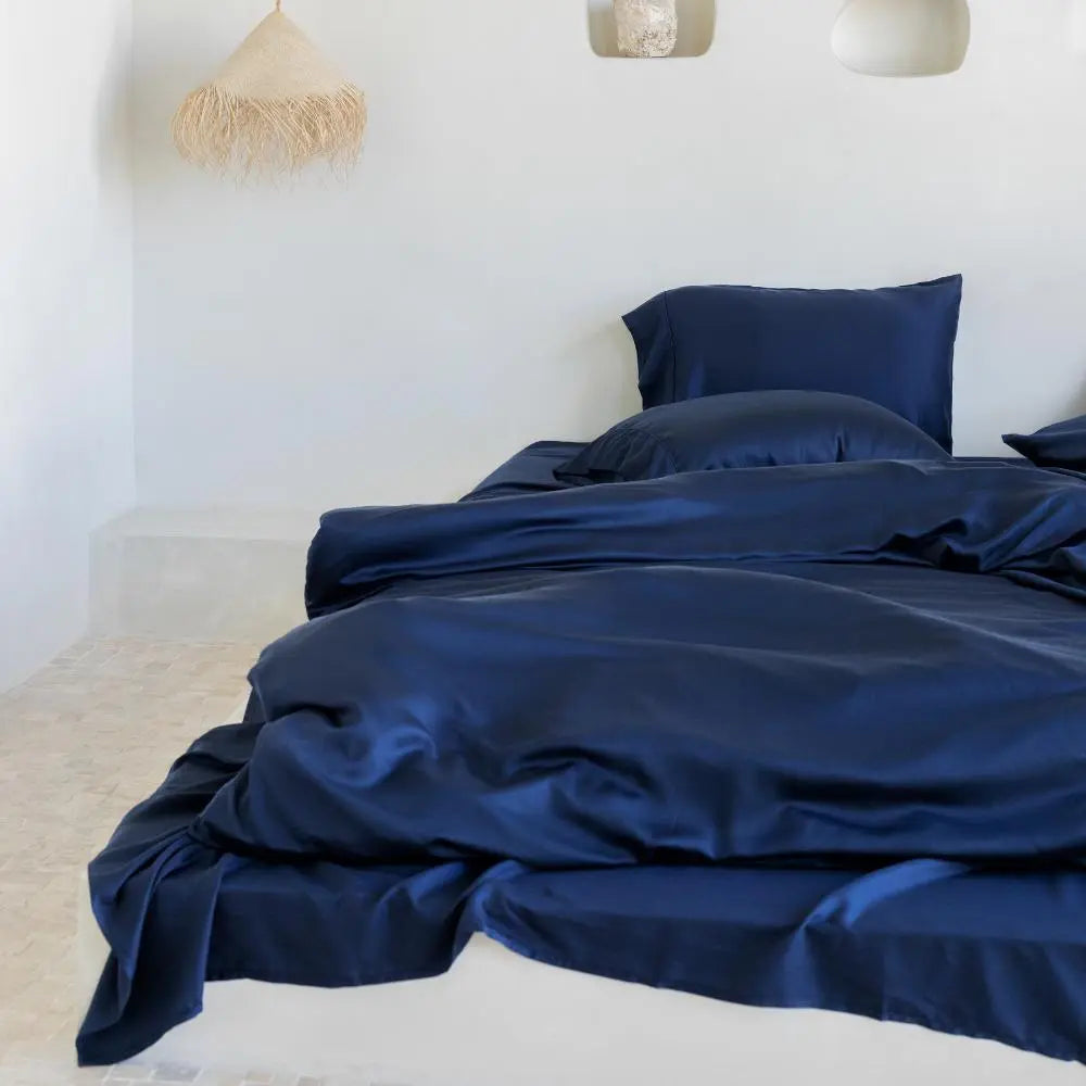 Signature Bamboo Sheet Set by ettitude
