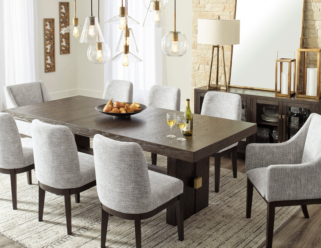 Best Buy Furniture