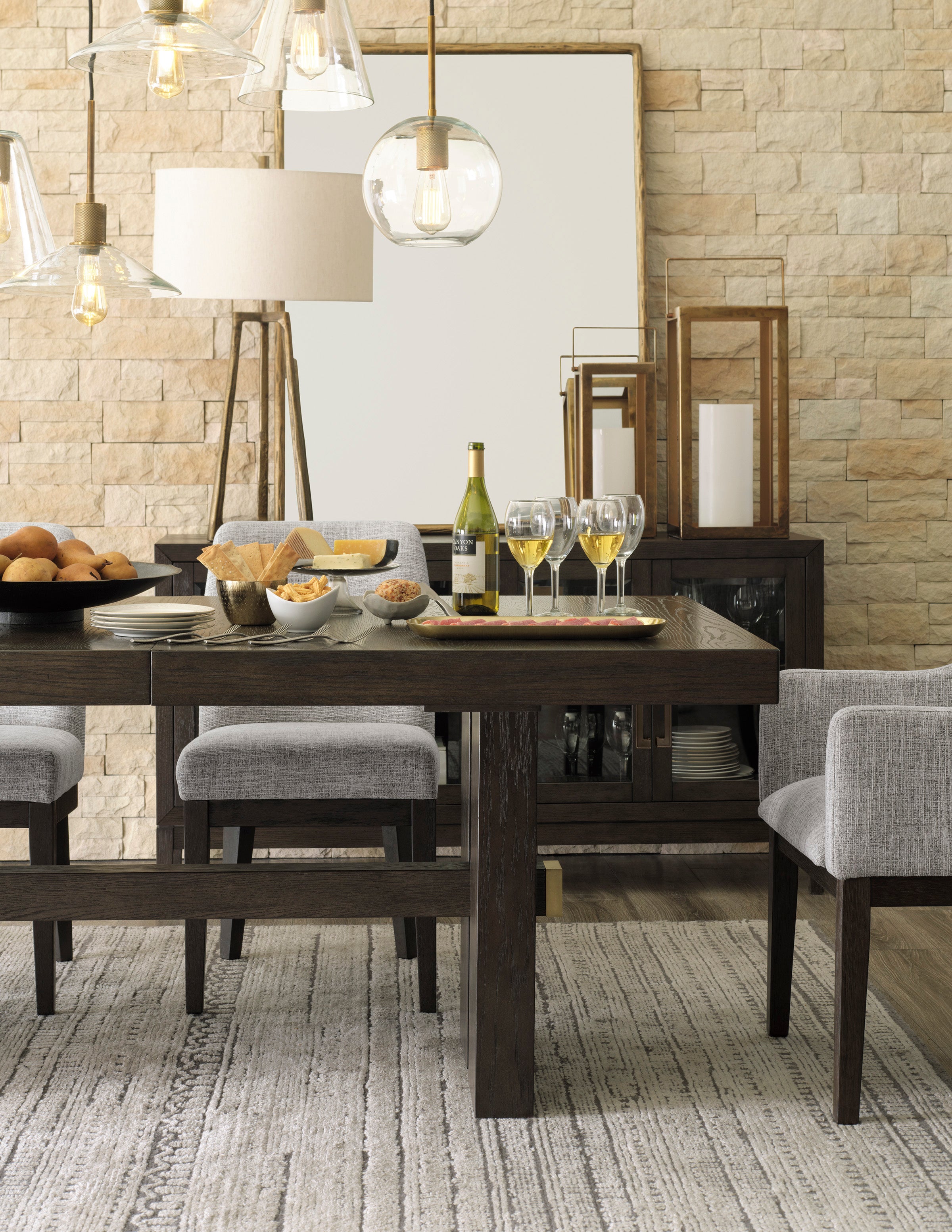 Best Buy Furniture