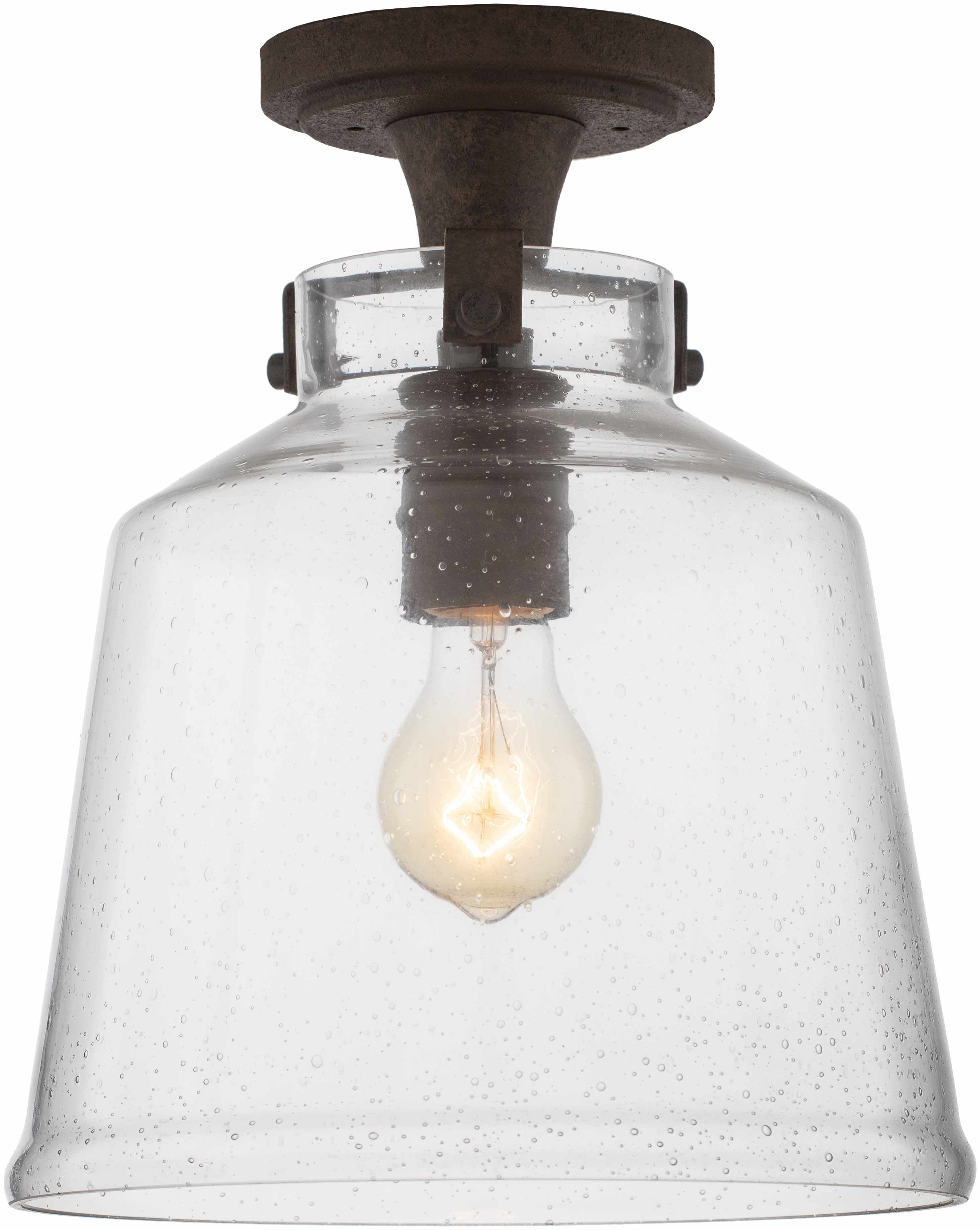 Darra Ceiling Light - Clearance