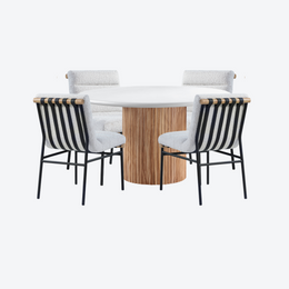 Dining Sets
