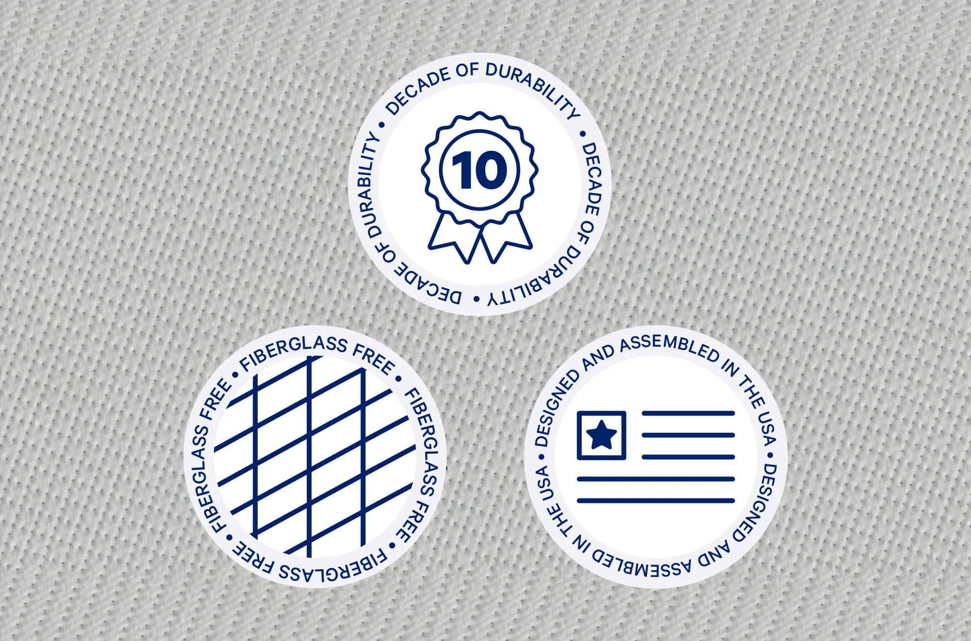 Casper Dream Max Hybrid Mattress