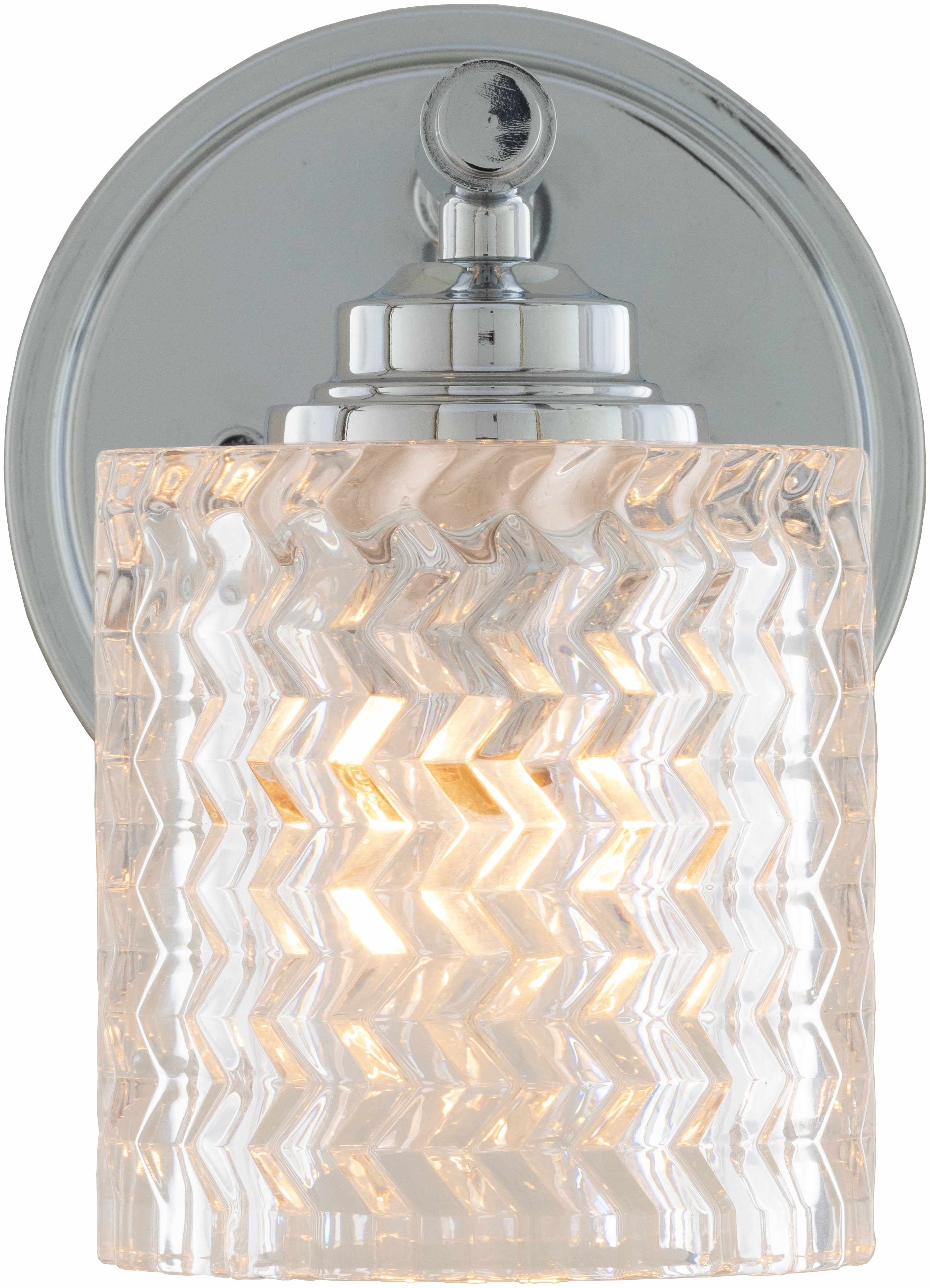 Earlham Wall Sconces - Clearance