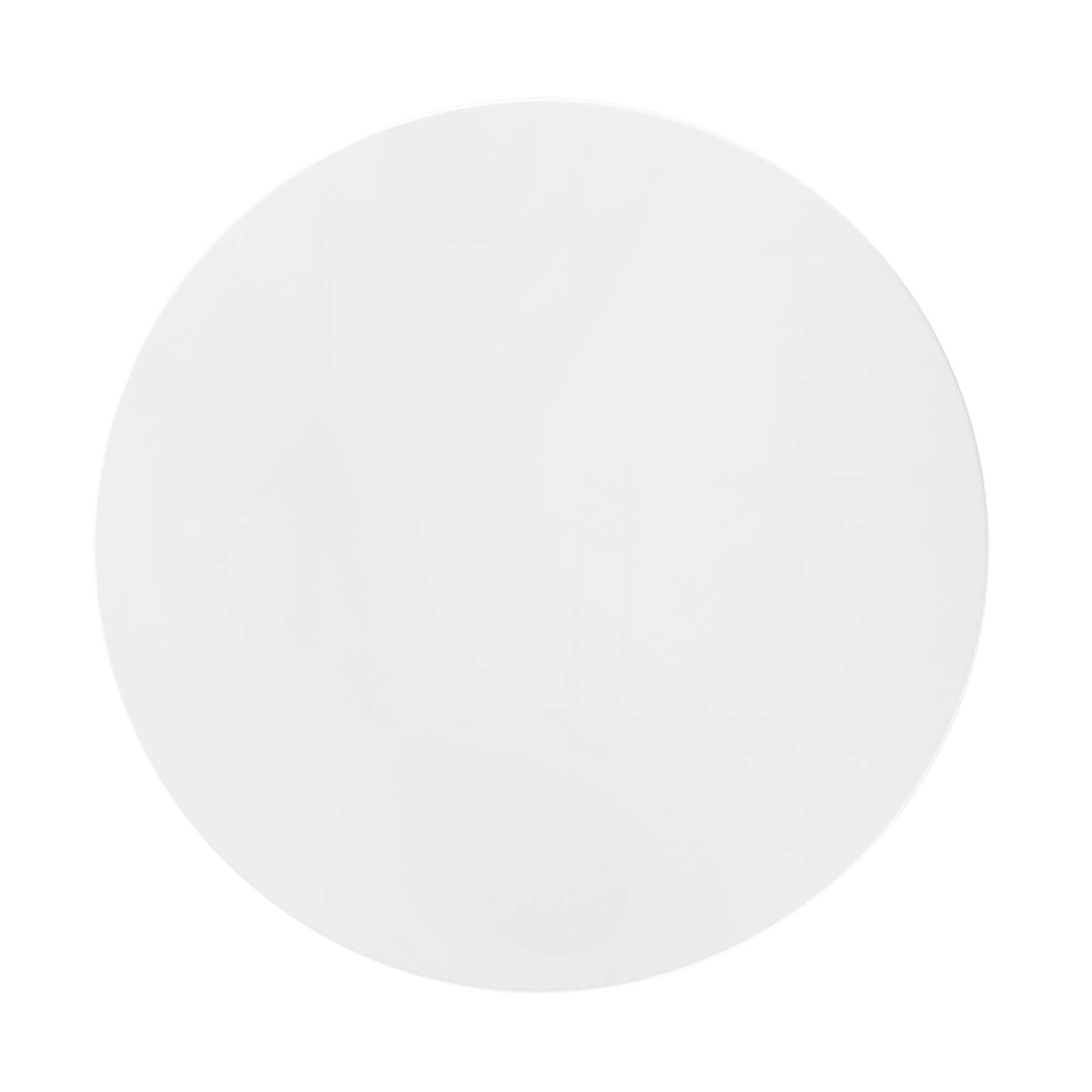 Lippa 40" Round Wood Dining Table by Modway - Best Buy Furniture