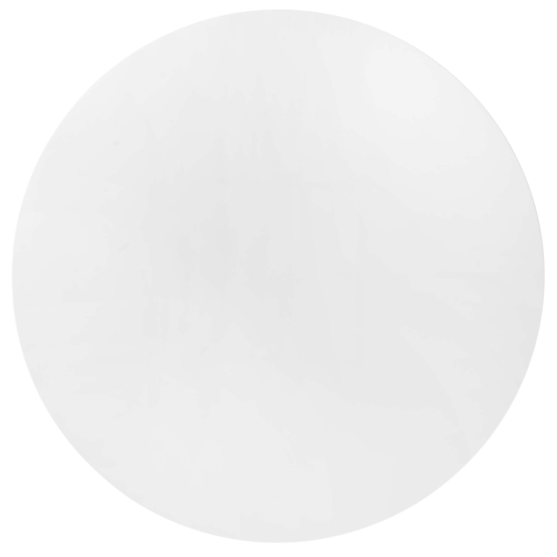 Lippa 60" Round Wood Dining Table by Modway - Best Buy Furniture
