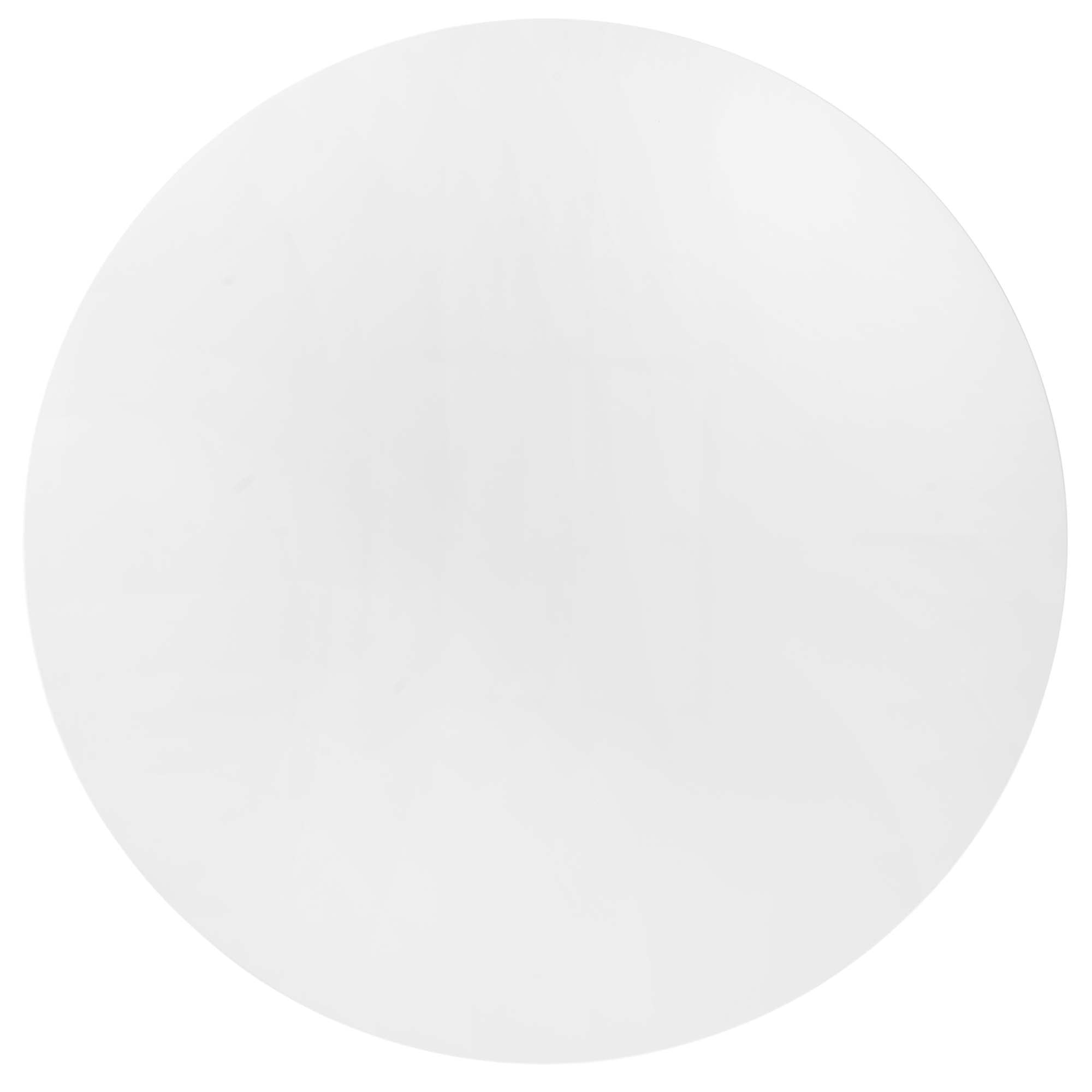 Lippa 60" Round Wood Dining Table by Modway - Best Buy Furniture